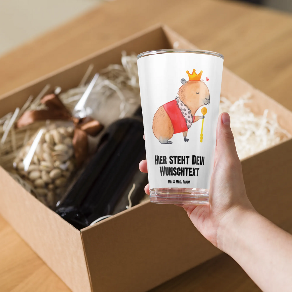Personalisiertes Trinkglas Capybara König Kristall Trinkglas Mit Wunschname, Premium Whiskyglas Mit Namensgravur, Premium Sektglas Mit Wunschname, Premium Longdrinkglas Mit Namen, Premium Weinglas Mit Wunschname, Hochwertiges Trinkglas Mit Namensgravur, Premium Trinkglas Dünnwandig Mit Namen, Premium Trinkglas Mit Namen, Edles Trinkglas Mit Namen, Premium Trinkglas Aus Kristallglas Mit Namen, Premium Trinkglas Geschenkidee Mit Namen, Premium Cocktailglas Mit Namensgravur, Premium Trinkglas Spülmaschinenfest Mit Namensgravur, Designer Trinkglas Mit Namensgravur, Premium Trinkglas Für Bar Mit Namensgravur, Premium Saftglas Mit Namensgravur, Premium Tumbler Mit Wunschname, Luxus Trinkglas Mit Wunschname, Premium Trinkglas Ohne Henkel Mit Namen, Premium Bierglas Mit Namen, Premium Likörglas Mit Namen, Premium Trinkglas Mit Henkel Und Namensgravur, Premium Barglas Mit Wunschname, Kristallklares Trinkglas Mit Namensgravur, Premium Trinkglas Für Zuhause Mit Wunschname, Premium Trinkglas Aus Borosilikatglas Mit Wunschname, Premium Trinkglas Dickwandig Mit Wunschname, Premium Trinkglas Set Mit Wunschname, Premium Glas-Set Mit Namensgravur, Premium Wasserglas Mit Namen, Personalisierbares Premium Trinkglas Mit Namensgravur, Lustige Sprüche, Tiere, Tiermotive, Gute Laune, König, Capybara