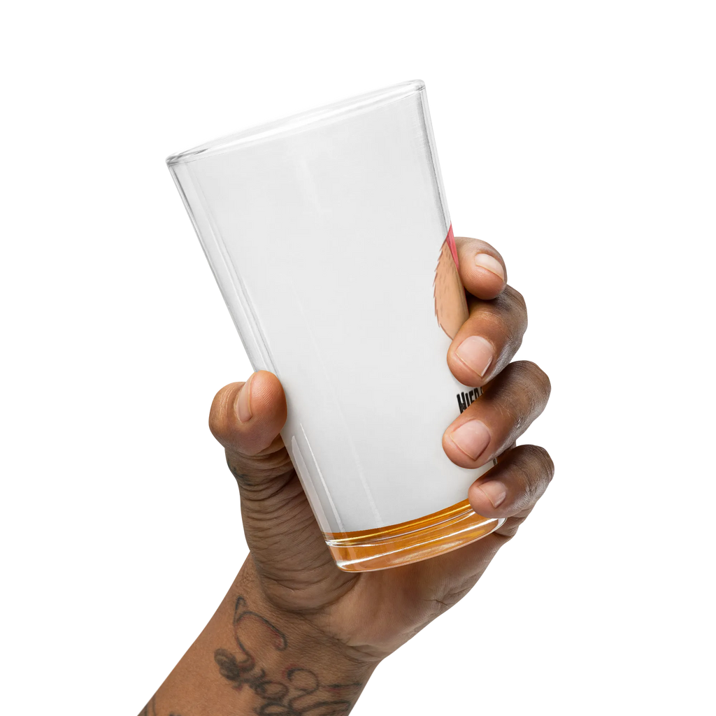 Personalisiertes Trinkglas Capybara König Kristall Trinkglas Mit Wunschname, Premium Whiskyglas Mit Namensgravur, Premium Sektglas Mit Wunschname, Premium Longdrinkglas Mit Namen, Premium Weinglas Mit Wunschname, Hochwertiges Trinkglas Mit Namensgravur, Premium Trinkglas Dünnwandig Mit Namen, Premium Trinkglas Mit Namen, Edles Trinkglas Mit Namen, Premium Trinkglas Aus Kristallglas Mit Namen, Premium Trinkglas Geschenkidee Mit Namen, Premium Cocktailglas Mit Namensgravur, Premium Trinkglas Spülmaschinenfest Mit Namensgravur, Designer Trinkglas Mit Namensgravur, Premium Trinkglas Für Bar Mit Namensgravur, Premium Saftglas Mit Namensgravur, Premium Tumbler Mit Wunschname, Luxus Trinkglas Mit Wunschname, Premium Trinkglas Ohne Henkel Mit Namen, Premium Bierglas Mit Namen, Premium Likörglas Mit Namen, Premium Trinkglas Mit Henkel Und Namensgravur, Premium Barglas Mit Wunschname, Kristallklares Trinkglas Mit Namensgravur, Premium Trinkglas Für Zuhause Mit Wunschname, Premium Trinkglas Aus Borosilikatglas Mit Wunschname, Premium Trinkglas Dickwandig Mit Wunschname, Premium Trinkglas Set Mit Wunschname, Premium Glas-Set Mit Namensgravur, Premium Wasserglas Mit Namen, Personalisierbares Premium Trinkglas Mit Namensgravur, Lustige Sprüche, Tiere, Tiermotive, Gute Laune, König, Capybara