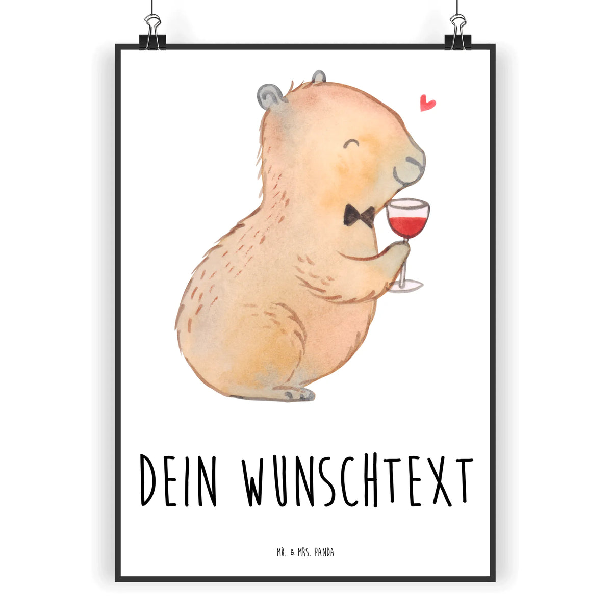 Personalisiertes Poster Capybara Wein Personalisierte Wanddeko, Wandbild Namen, Poster Selbst Gestalten, Personalisiertes Küchenposter, Personalisiertes Handgemaltes Poster, Wandbild selbst gestalten, Wanddekoration mit Namen, Personalisiertes Plakat, Wanddeko mit Namen, Wandposter mit Namen, Namensposter Kinderzimmer, Kunstdruck mit Namen, Poster individuell, Raumdekoration mit Namen, Personalisiertes Wandposter, Bild mit Wunschtext, Poster mit Namen, Posterdruck mit Namen, Poster personalisierbar, Poster mit eigenem Text, Bild personalisiert, Individuelles Poster, Personalisierte Raumdekoration, Personalisierter Kunstdruck, Wandbild mit Namen, Geburtsposter personalisiert, Personalisiertes Wandbild, Küchenposter mit Namen, Geschenkposter personalisiert, Familienposter personalisiert, Namensbild, Wanddeko Bild mit Namen, Personalisierte Wanddekoration, Wandbild personalisiert, Wunschtext Poster, Personalisierte Wanddeko Bild, Personalisiertes Designposter, Personalisierter Posterdruck, Namensposter, Bild mit Namen, Personalisiertes Bild, Personalisiertes Kinderposter, Poster personalisiert, Personalisiertes Poster, Kinderposter mit Namen, Tiermotive, Lustige Sprüche, Tiere, Gute Laune, Panda Handzeichnung, Liebe Zum Wein Spruch, Capybara Kunstwerk, Handgezeichnetes Capybara, Capybara Zeichnung, Weinliebhaber Geschenk, Wein Spaßbild, Geschenk für Weinkenner, Heiterer Capybara, Adrette Tiere, Stilvolles Capybara, Capybara Weinflasche, Weintrinkendes Nagetier