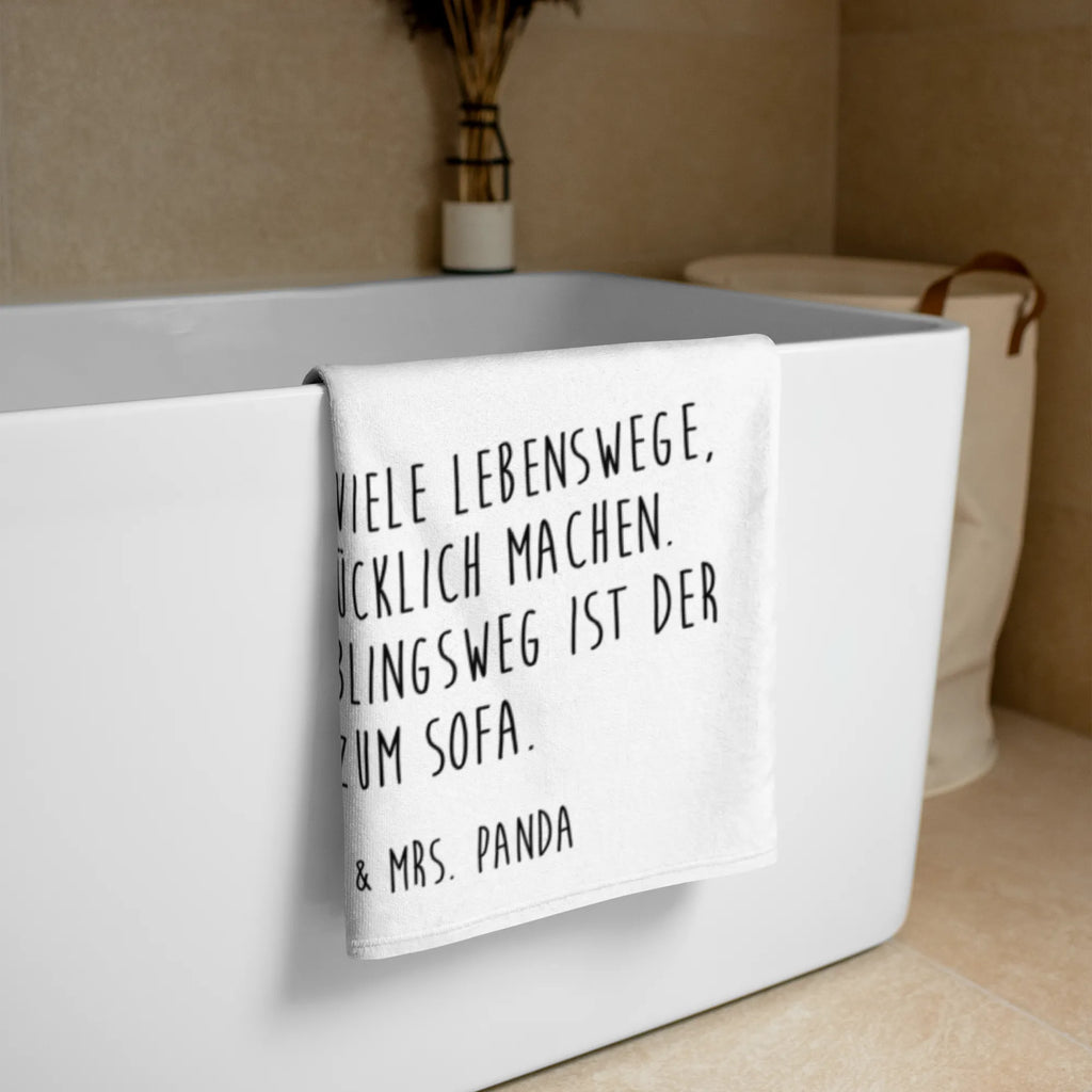 XL bath towel Capybara flower Badehandtuch XL, Handtuch Für Sauna Groß, Handtuch Übergröße, Großes Handtuch, Mikrofaser Handtuch XL, Handtuch XL Für Männer, XL Handtuch Grau, Handtuch XL Klassisch, Handtuch XL Für Kinder, Handtuch XL Aus Baumwolle, Handtuch XL Geschenkidee, Handtuch XL Modern, Nachhaltiges Handtuch XL, Extra Großes Handtuch, XL Handtuch, Flauschiges Handtuch XL, Badetuch Extra Groß, Weiches XL Handtuch, Großes Handtuch Für Badezimmer, Großes Handtuch Unifarben, Handtuch Für Strand XL, XL Handtuch Bunt, Waschbares Handtuch XL, Saunatuch XL, Handtuch Für Dusche XL, Strapazierfähiges XL Handtuch, XL Handtuch Weiß, Pflegeleichtes Handtuch Groß, XL Handtuch Aus Bio Baumwolle, XL Handtuch Mit Muster, Saugfähiges Großes Handtuch, Handtuch Für Erwachsene XL, Design Handtuch XL, Handtuch Für Große Personen, Umweltfreundliches Handtuch Groß, Handtuch XL Für Frauen, Handtuch Für Wellness, Handtuch Groß Für Sport, Duschtuch XL, Tiermotive, Gute Laune, lustige Sprüche, Tiere, Capybara