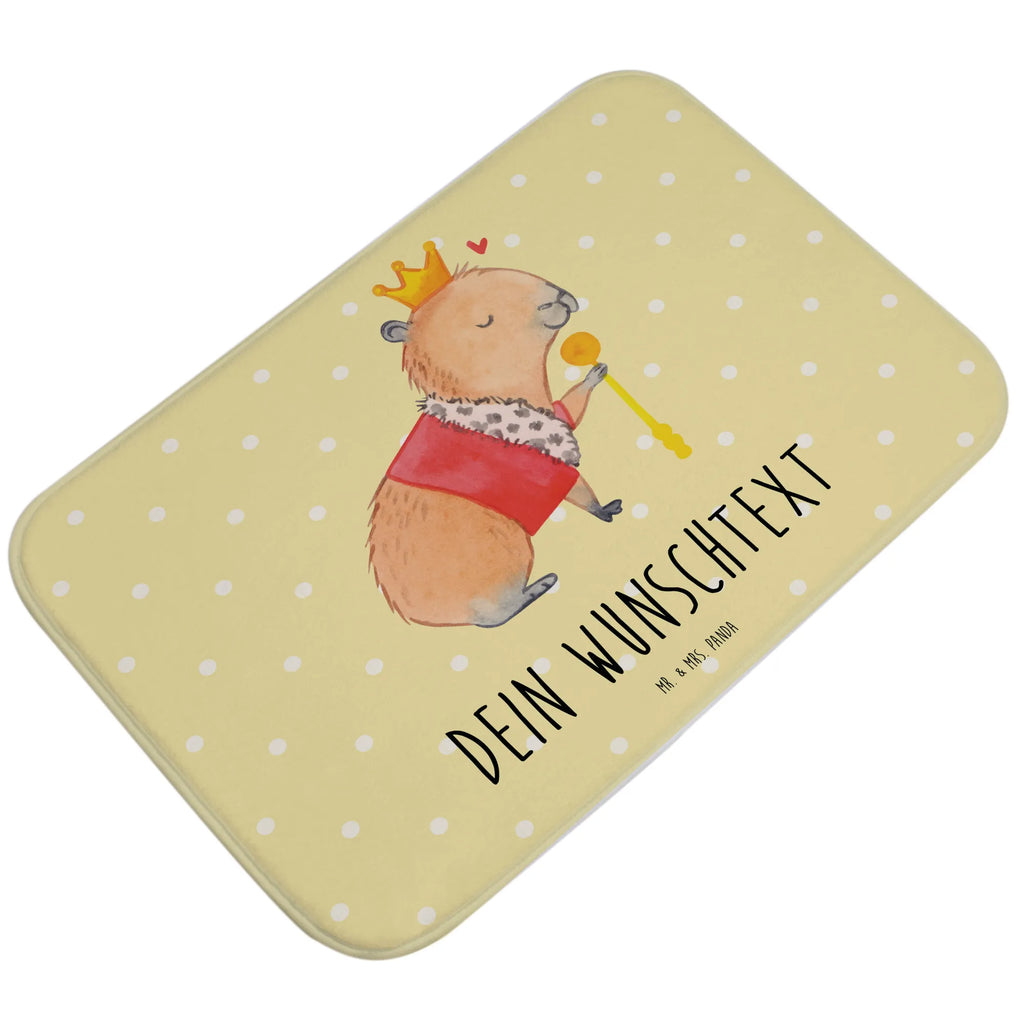 Personalisierte Badematte Capybara König Badvorleger Baumwolle Mit Namen, Personaliserter Badvorleger, Badematte Mit Namen, Badvorleger Mikrofaser Personalisiert, Badvorleger Selbst Gestalten, Badvorleger Mit Initialen, Duschvorleger Mit Namen, Badvorleger Klassisch Mit Wunschtext, Badvorleger Schwarz Mit Wunschtext, Teppich Fürs Bad Mit Namen, Badematte Rutschfest Mit Namen, Badteppich Mit Wunschtext, Badezimmermatte Mit Wunschtext, Badmatte Waschbar Mit Wunschtext, Badvorleger Groß Mit Wunschtext, Badvorleger Mit Gravur, Badvorleger Gäste-WC Personalisiert, Waschbarer Badvorleger Mit Namen, Badgarnitur Mit Wunschtext, Badvorleger Nachhaltig Mit Namen, Badvorleger Mit Namen, Badematten Set Personalisiert, Badezimmerteppich Personalisiert, Badvorleger Mit Wunschtext, Badvorleger Weiß Mit Namen, Badläufer Mit Namen, Rechteckiger Badvorleger Mit Namen, Badvorleger Für Dusche Mit Wunschtext, Webegeschenk mit Firmennamen, Badvorleger Vintage Mit Namen, Badezimmer Matte Mit Namen, Badvorleger Design Mit Gravur, Badvorleger Klein Mit Namen, Werbegeschenk mit Text, Badvorleger Modern Mit Namen, Bad Fußmatte Personalisiert, Saugfähiger Badvorleger Mit Wunschtext, Badvorleger Gemustert Mit Wunschtext, Badvorleger Für Badewanne Mit Namen, Badvorleger Mit Bestickung, Weicher Badvorleger Mit Wunschtext, Runder Badvorleger Personalisiert, Rutschfester Badvorleger Mit Namen, Tiermotive, Gute Laune, lustige Sprüche, Tiere, König, Capybara
