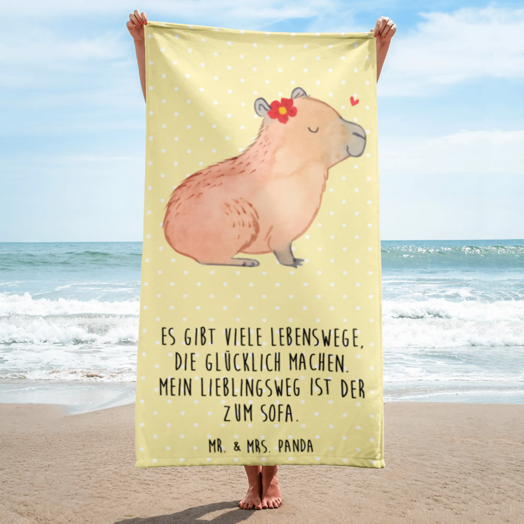 XL bath towel Capybara flower Badehandtuch XL, Handtuch Für Sauna Groß, Handtuch Übergröße, Großes Handtuch, Mikrofaser Handtuch XL, Handtuch XL Für Männer, XL Handtuch Grau, Handtuch XL Klassisch, Handtuch XL Für Kinder, Handtuch XL Aus Baumwolle, Handtuch XL Geschenkidee, Handtuch XL Modern, Nachhaltiges Handtuch XL, Extra Großes Handtuch, XL Handtuch, Flauschiges Handtuch XL, Badetuch Extra Groß, Weiches XL Handtuch, Großes Handtuch Für Badezimmer, Großes Handtuch Unifarben, Handtuch Für Strand XL, XL Handtuch Bunt, Waschbares Handtuch XL, Saunatuch XL, Handtuch Für Dusche XL, Strapazierfähiges XL Handtuch, XL Handtuch Weiß, Pflegeleichtes Handtuch Groß, XL Handtuch Aus Bio Baumwolle, XL Handtuch Mit Muster, Saugfähiges Großes Handtuch, Handtuch Für Erwachsene XL, Design Handtuch XL, Handtuch Für Große Personen, Umweltfreundliches Handtuch Groß, Handtuch XL Für Frauen, Handtuch Für Wellness, Handtuch Groß Für Sport, Duschtuch XL, Tiermotive, Gute Laune, lustige Sprüche, Tiere, Capybara