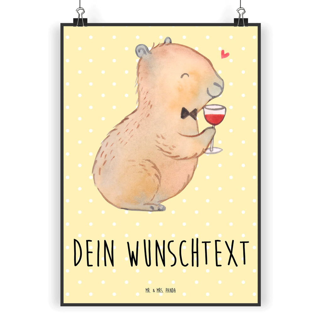 Personalised poster Capybara wine Poster, Personalisiertes Kinderposter, Personalisiertes Designposter, Wandposter, Wunschtext Poster, Wandposter mit Namen, Posterdruck mit Namen, Bild mit Namen, Kunstdruck mit Namen, Personalisiertes Küchenposter, Kinderposter mit Namen, Raumdekoration mit Namen, Personalisierte Wanddeko Bild, Poster Selbst Gestalten, Wanddeko mit Namen, Küchenposter mit Namen, Personalisiertes Handgemaltes Poster, Wanddekoration mit Namen, Personalisierte Wanddeko, Personalisiertes Poster, Wanddeko Poster, Personalisierte Wanddekoration, Personalisiertes Wandposter, Personalisiertes Bild, Personalisierte Raumdekoration, Wanddeko Bild mit Namen, Poster mit Namen, Personalisierter Posterdruck, Personalisierter Kunstdruck, Gute Laune, Lustige Sprüche, Tiere, Tiermotive, Handgezeichnetes Capybara, Weinliebhaber Geschenk, Adrette Tiere, Capybara Kunstwerk, Liebe Zum Wein Spruch, Stilvolles Capybara, Heiterer Capybara, Capybara Weinflasche, Capybara Zeichnung, Geschenk für Weinkenner, Wein Spaßbild, Weintrinkendes Nagetier, Panda Handzeichnung