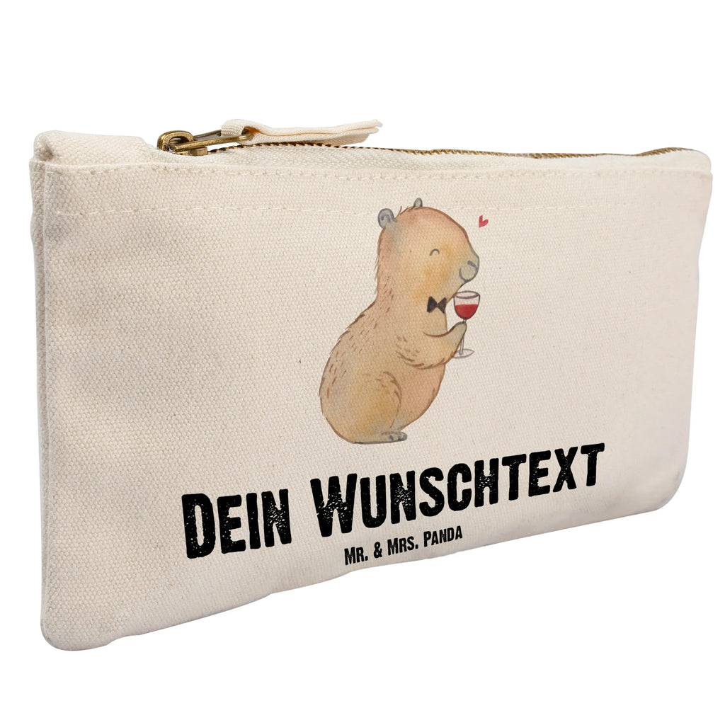 Personalisierte Schminktasche Capybara Wein Reise-Kosmetiktasche Mit Name, Stifteaufbewahrung Personalisiert, Schminktasche Für Teenager Mit Namen, Schminktasche Groß Mit Wunschtext, Schminktasche Nachhaltig Mit Wunschtext, Schminktasche Leder Mit Gravur, Stiftetasche mit Wunschtext, Schminktasche Tiermotiv Mit Namen, Schminktasche Mit Muster Und Namen, Aufbewahrung Für Schminke Mit Namen, Kulturbeutel Damen Personalisiert, Personalisierte Schminktasche, Schminktasche Für Mädchen Mit Wunschtext, Schminktasche Mit Wunschtext, Schminktasche Zum Aufhängen Mit Name, Kosmetiktasche Damen Mit Namen, Schminkbeutel Mit Gravur, Schminktasche Mit Namen, Schminktasche Für Unterwegs Mit Wunschtext, Schminktasche Mit Reißverschluss Und Namen, Kosmetiktasche Zum Mitnehmen Mit Namen, Schminktasche Klein Personalisiert, Schminktasche Reise Mit Namen, Make-Up Tasche Mit Name, Schminktasche Mit Fächern Personalisiert, Kosmetiktasche Organizer Mit Wunschtext, Schminktasche Für Unterwegs Mit Personalisierung, Schminktasche Geschenk Personalisiert, Schminktäschchen Mit Initialen, Kosmetiktasche Für Handtasche Personalisiert, Schminktasche Stoff Mit Namen, Kosmetiktasche Personalisiert, Schminktasche Blumen Mit Initialen, Tiermotive, Gute Laune, lustige Sprüche, Tiere, Capybara Zeichnung, Panda Handzeichnung, Stilvolles Capybara, Capybara Weinflasche, Adrette Tiere, Capybara Kunstwerk, Liebe zum Wein Spruch, Heiterer Capybara, Wein Spaßbild, Handgezeichnetes Capybara, Weintrinkendes Nagetier, Weinliebhaber Geschenk, Geschenk für Weinkenner