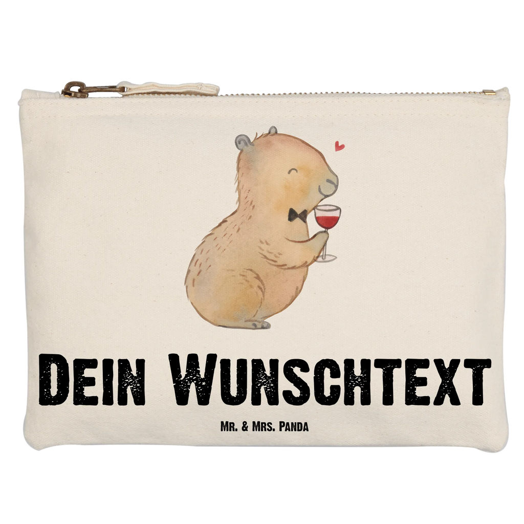 Personalisierte Schminktasche Capybara Wein Reise-Kosmetiktasche Mit Name, Stifteaufbewahrung Personalisiert, Schminktasche Für Teenager Mit Namen, Schminktasche Groß Mit Wunschtext, Schminktasche Nachhaltig Mit Wunschtext, Schminktasche Leder Mit Gravur, Stiftetasche mit Wunschtext, Schminktasche Tiermotiv Mit Namen, Schminktasche Mit Muster Und Namen, Aufbewahrung Für Schminke Mit Namen, Kulturbeutel Damen Personalisiert, Personalisierte Schminktasche, Schminktasche Für Mädchen Mit Wunschtext, Schminktasche Mit Wunschtext, Schminktasche Zum Aufhängen Mit Name, Kosmetiktasche Damen Mit Namen, Schminkbeutel Mit Gravur, Schminktasche Mit Namen, Schminktasche Für Unterwegs Mit Wunschtext, Schminktasche Mit Reißverschluss Und Namen, Kosmetiktasche Zum Mitnehmen Mit Namen, Schminktasche Klein Personalisiert, Schminktasche Reise Mit Namen, Make-Up Tasche Mit Name, Schminktasche Mit Fächern Personalisiert, Kosmetiktasche Organizer Mit Wunschtext, Schminktasche Für Unterwegs Mit Personalisierung, Schminktasche Geschenk Personalisiert, Schminktäschchen Mit Initialen, Kosmetiktasche Für Handtasche Personalisiert, Schminktasche Stoff Mit Namen, Kosmetiktasche Personalisiert, Schminktasche Blumen Mit Initialen, Tiermotive, Gute Laune, lustige Sprüche, Tiere, Capybara Zeichnung, Panda Handzeichnung, Stilvolles Capybara, Capybara Weinflasche, Adrette Tiere, Capybara Kunstwerk, Liebe zum Wein Spruch, Heiterer Capybara, Wein Spaßbild, Handgezeichnetes Capybara, Weintrinkendes Nagetier, Weinliebhaber Geschenk, Geschenk für Weinkenner