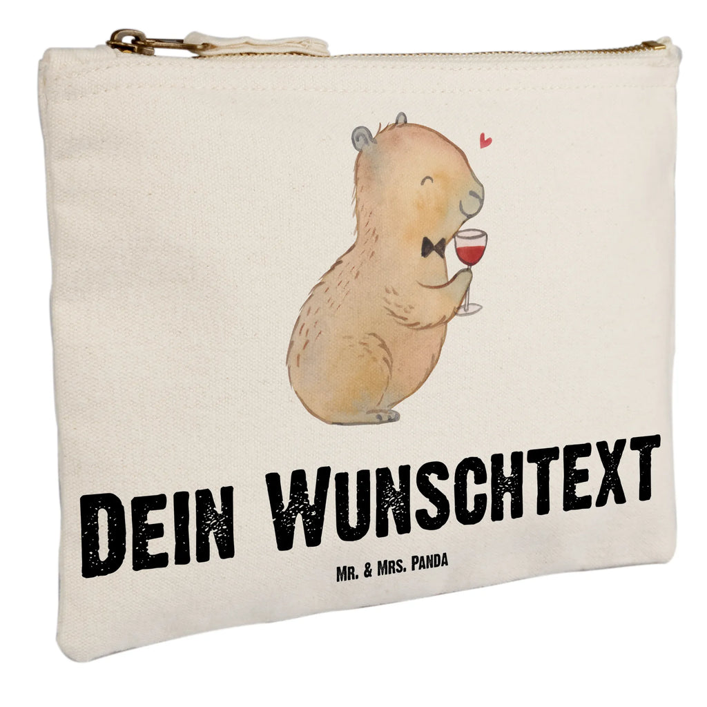 Personalisierte Schminktasche Capybara Wein Reise-Kosmetiktasche Mit Name, Stifteaufbewahrung Personalisiert, Schminktasche Für Teenager Mit Namen, Schminktasche Groß Mit Wunschtext, Schminktasche Nachhaltig Mit Wunschtext, Schminktasche Leder Mit Gravur, Stiftetasche mit Wunschtext, Schminktasche Tiermotiv Mit Namen, Schminktasche Mit Muster Und Namen, Aufbewahrung Für Schminke Mit Namen, Kulturbeutel Damen Personalisiert, Personalisierte Schminktasche, Schminktasche Für Mädchen Mit Wunschtext, Schminktasche Mit Wunschtext, Schminktasche Zum Aufhängen Mit Name, Kosmetiktasche Damen Mit Namen, Schminkbeutel Mit Gravur, Schminktasche Mit Namen, Schminktasche Für Unterwegs Mit Wunschtext, Schminktasche Mit Reißverschluss Und Namen, Kosmetiktasche Zum Mitnehmen Mit Namen, Schminktasche Klein Personalisiert, Schminktasche Reise Mit Namen, Make-Up Tasche Mit Name, Schminktasche Mit Fächern Personalisiert, Kosmetiktasche Organizer Mit Wunschtext, Schminktasche Für Unterwegs Mit Personalisierung, Schminktasche Geschenk Personalisiert, Schminktäschchen Mit Initialen, Kosmetiktasche Für Handtasche Personalisiert, Schminktasche Stoff Mit Namen, Kosmetiktasche Personalisiert, Schminktasche Blumen Mit Initialen, Tiermotive, Gute Laune, lustige Sprüche, Tiere, Capybara Zeichnung, Panda Handzeichnung, Stilvolles Capybara, Capybara Weinflasche, Adrette Tiere, Capybara Kunstwerk, Liebe zum Wein Spruch, Heiterer Capybara, Wein Spaßbild, Handgezeichnetes Capybara, Weintrinkendes Nagetier, Weinliebhaber Geschenk, Geschenk für Weinkenner