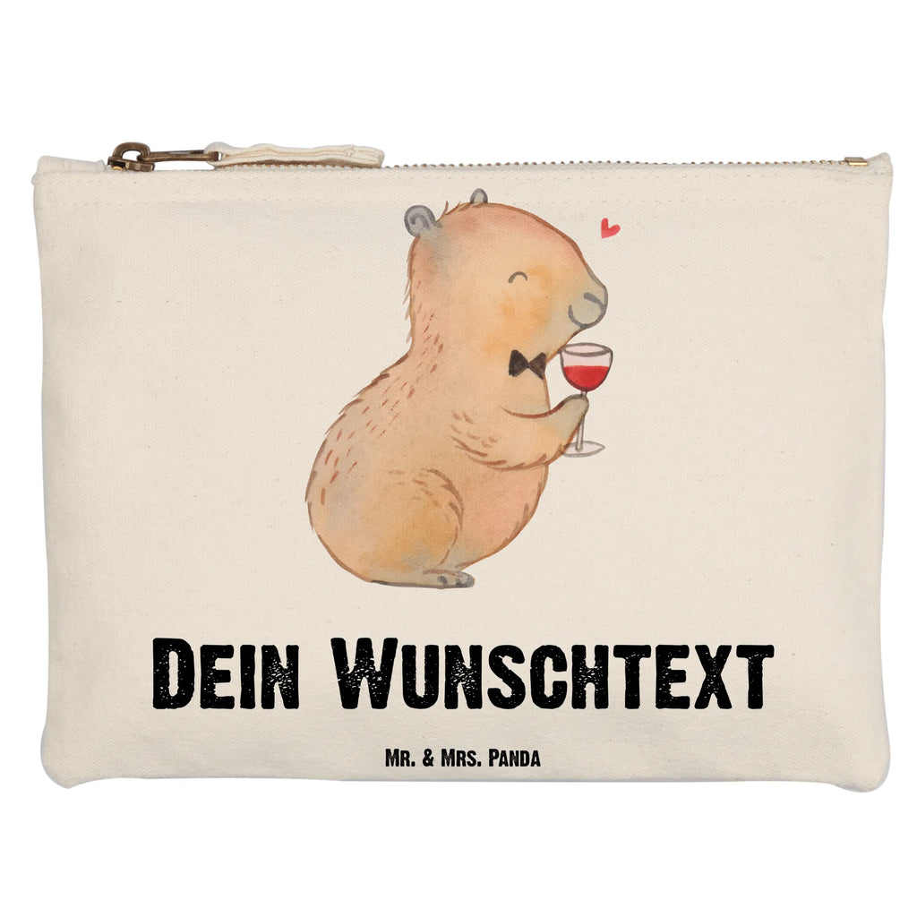 Personalisierte Schminktasche Capybara Wein Reise-Kosmetiktasche Mit Name, Stifteaufbewahrung Personalisiert, Schminktasche Für Teenager Mit Namen, Schminktasche Groß Mit Wunschtext, Schminktasche Nachhaltig Mit Wunschtext, Schminktasche Leder Mit Gravur, Stiftetasche mit Wunschtext, Schminktasche Tiermotiv Mit Namen, Schminktasche Mit Muster Und Namen, Aufbewahrung Für Schminke Mit Namen, Kulturbeutel Damen Personalisiert, Personalisierte Schminktasche, Schminktasche Für Mädchen Mit Wunschtext, Schminktasche Mit Wunschtext, Schminktasche Zum Aufhängen Mit Name, Kosmetiktasche Damen Mit Namen, Schminkbeutel Mit Gravur, Schminktasche Mit Namen, Schminktasche Für Unterwegs Mit Wunschtext, Schminktasche Mit Reißverschluss Und Namen, Kosmetiktasche Zum Mitnehmen Mit Namen, Schminktasche Klein Personalisiert, Schminktasche Reise Mit Namen, Make-Up Tasche Mit Name, Schminktasche Mit Fächern Personalisiert, Kosmetiktasche Organizer Mit Wunschtext, Schminktasche Für Unterwegs Mit Personalisierung, Schminktasche Geschenk Personalisiert, Schminktäschchen Mit Initialen, Kosmetiktasche Für Handtasche Personalisiert, Schminktasche Stoff Mit Namen, Kosmetiktasche Personalisiert, Schminktasche Blumen Mit Initialen, Tiermotive, Gute Laune, lustige Sprüche, Tiere, Capybara Zeichnung, Panda Handzeichnung, Stilvolles Capybara, Capybara Weinflasche, Adrette Tiere, Capybara Kunstwerk, Liebe zum Wein Spruch, Heiterer Capybara, Wein Spaßbild, Handgezeichnetes Capybara, Weintrinkendes Nagetier, Weinliebhaber Geschenk, Geschenk für Weinkenner