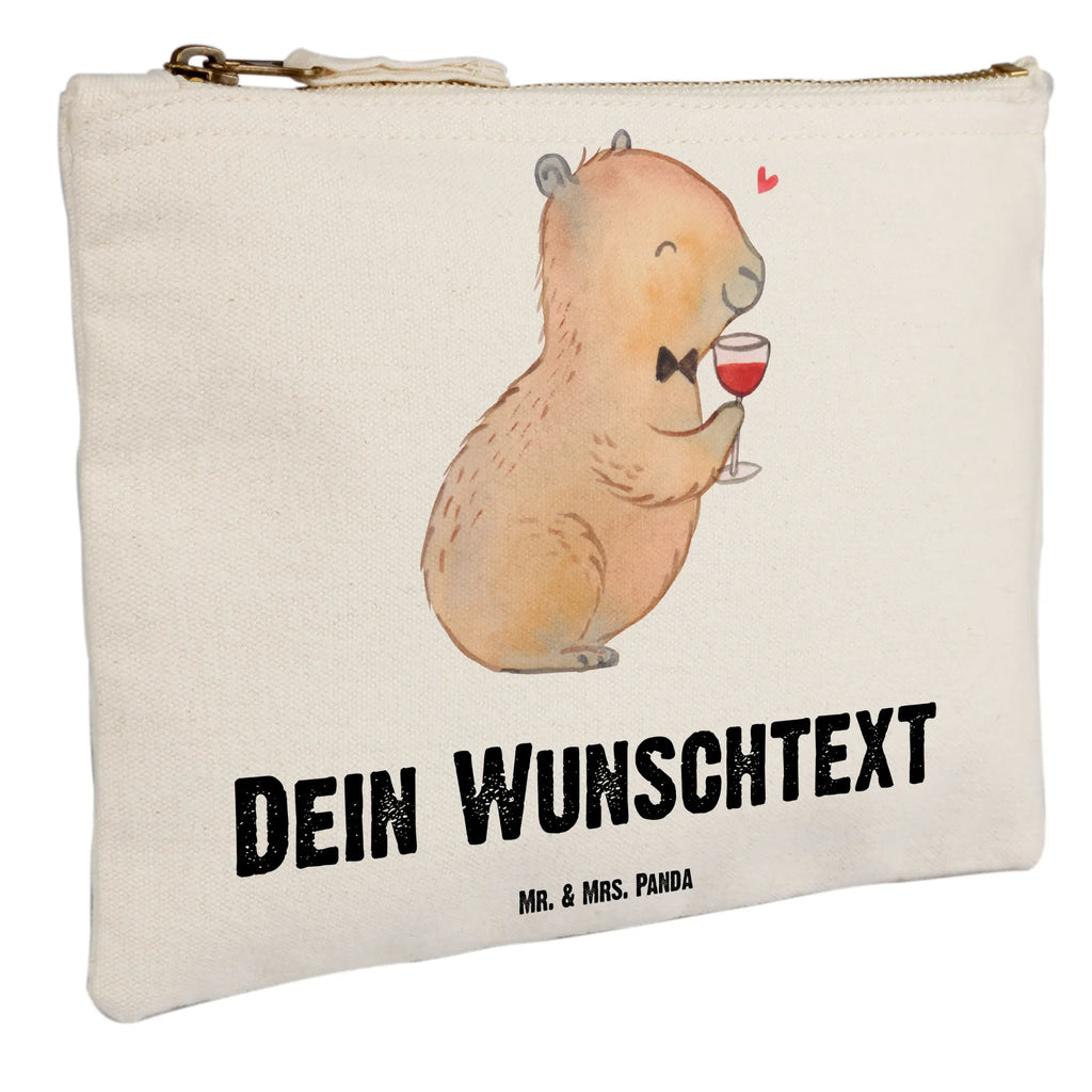 Personalisierte Schminktasche Capybara Wein Reise-Kosmetiktasche Mit Name, Stifteaufbewahrung Personalisiert, Schminktasche Für Teenager Mit Namen, Schminktasche Groß Mit Wunschtext, Schminktasche Nachhaltig Mit Wunschtext, Schminktasche Leder Mit Gravur, Stiftetasche mit Wunschtext, Schminktasche Tiermotiv Mit Namen, Schminktasche Mit Muster Und Namen, Aufbewahrung Für Schminke Mit Namen, Kulturbeutel Damen Personalisiert, Personalisierte Schminktasche, Schminktasche Für Mädchen Mit Wunschtext, Schminktasche Mit Wunschtext, Schminktasche Zum Aufhängen Mit Name, Kosmetiktasche Damen Mit Namen, Schminkbeutel Mit Gravur, Schminktasche Mit Namen, Schminktasche Für Unterwegs Mit Wunschtext, Schminktasche Mit Reißverschluss Und Namen, Kosmetiktasche Zum Mitnehmen Mit Namen, Schminktasche Klein Personalisiert, Schminktasche Reise Mit Namen, Make-Up Tasche Mit Name, Schminktasche Mit Fächern Personalisiert, Kosmetiktasche Organizer Mit Wunschtext, Schminktasche Für Unterwegs Mit Personalisierung, Schminktasche Geschenk Personalisiert, Schminktäschchen Mit Initialen, Kosmetiktasche Für Handtasche Personalisiert, Schminktasche Stoff Mit Namen, Kosmetiktasche Personalisiert, Schminktasche Blumen Mit Initialen, Tiermotive, Gute Laune, lustige Sprüche, Tiere, Capybara Zeichnung, Panda Handzeichnung, Stilvolles Capybara, Capybara Weinflasche, Adrette Tiere, Capybara Kunstwerk, Liebe zum Wein Spruch, Heiterer Capybara, Wein Spaßbild, Handgezeichnetes Capybara, Weintrinkendes Nagetier, Weinliebhaber Geschenk, Geschenk für Weinkenner