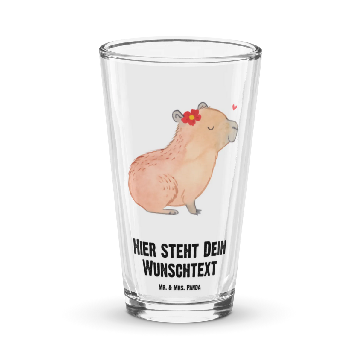Personalisiertes Trinkglas Capybara Blume Personalisiertes Wasserglas, Trinkglas mit Namen, Premium Trinkglas Mit Namen, Personalisiertes Cocktailglas, Bierglas Personalisiert, Cocktailglas personalisiert, Gläser personalisiert, Geschenk Glas personalisiert, Edles Trinkglas Mit Namen, Glas individuell, Gläser mit Namen, Bierglas Mit Namen, Glas personalisiert, Personalisierte Trinkgläser, Personalisiertes Trinkglas, Trinkglas personalisiert, Wasserglas personalisiert, Glas mit Namen, Personalisierte Gläser, Personalisiertes Bierglas, Lustige Sprüche, Tiere, Tiermotive, Gute Laune, Capybara