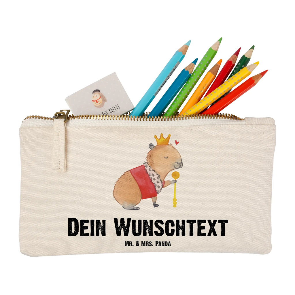 Personalisierte Schminktasche Capybara König Schminktäschchen Mit Initialen, Schminktasche Zum Aufhängen Mit Name, Kosmetiktasche Für Handtasche Personalisiert, Schminktasche Geschenk Personalisiert, Schminktasche Mit Muster Und Namen, Schminktasche Blumen Mit Initialen, Schminktasche Klein Personalisiert, Schminktasche Mit Wunschtext, Schminktasche Groß Mit Wunschtext, Kosmetiktasche Organizer Mit Wunschtext, Make-Up Tasche Mit Name, Schminktasche Für Mädchen Mit Wunschtext, Schminktasche Leder Mit Gravur, Stifteaufbewahrung Personalisiert, Schminktasche Reise Mit Namen, Schminkbeutel Mit Gravur, Schminktasche Nachhaltig Mit Wunschtext, Schminktasche Für Teenager Mit Namen, Schminktasche Für Unterwegs Mit Personalisierung, Stiftetasche mit Wunschtext, Personalisierte Schminktasche, Kosmetiktasche Zum Mitnehmen Mit Namen, Kosmetiktasche Personalisiert, Schminktasche Mit Reißverschluss Und Namen, Schminktasche Für Unterwegs Mit Wunschtext, Kulturbeutel Damen Personalisiert, Kosmetiktasche Damen Mit Namen, Schminktasche Mit Fächern Personalisiert, Reise-Kosmetiktasche Mit Name, Schminktasche Stoff Mit Namen, Aufbewahrung Für Schminke Mit Namen, Schminktasche Tiermotiv Mit Namen, Schminktasche Mit Namen, Lustige Sprüche, Tiere, Tiermotive, Gute Laune, König, Capybara