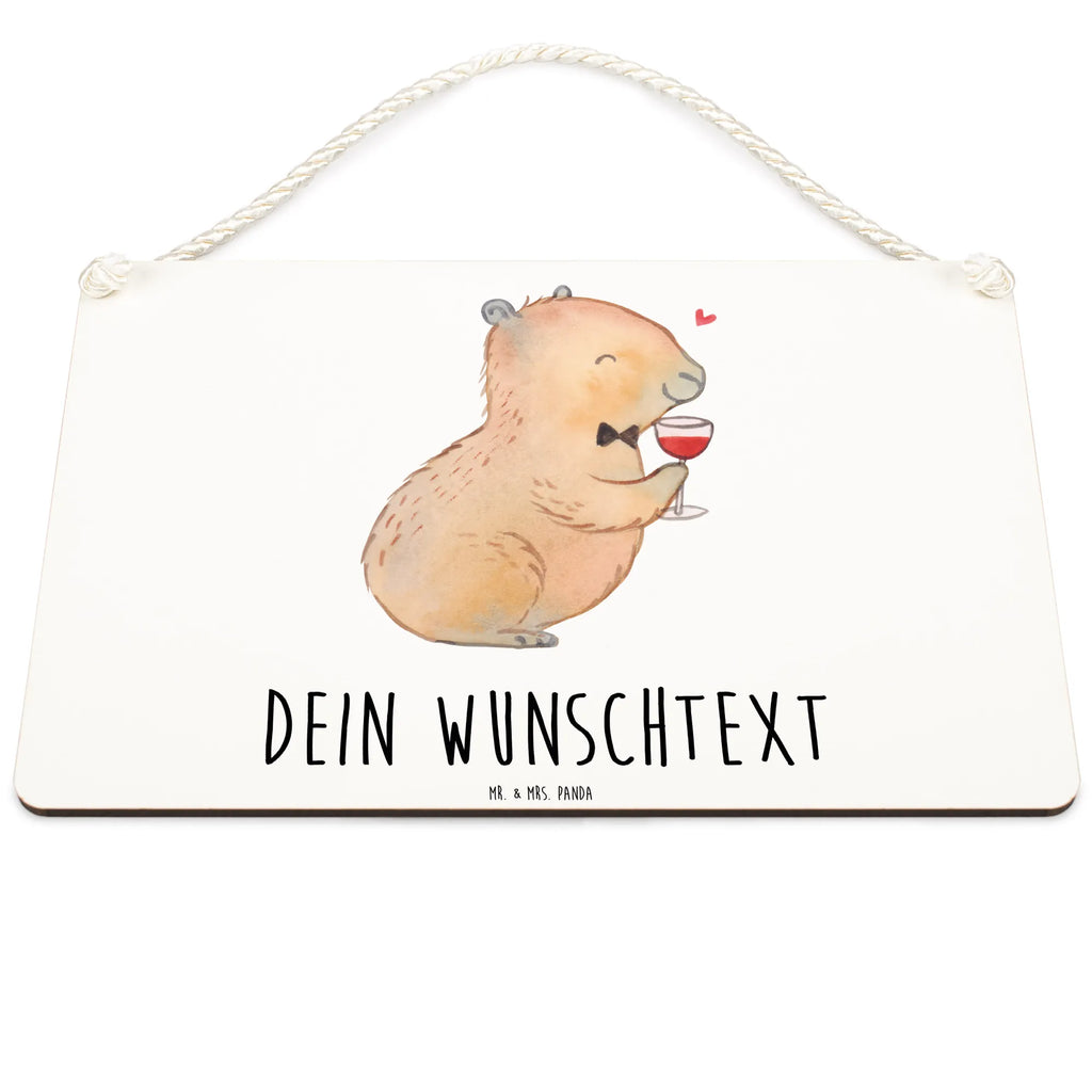 Personalisiertes Deko Schild Capybara Wein Schild Mit Botschaft, Liebevoll Gestaltetes Deko Schild Mit Wunschtext, Türschild Familie, Metallschild Personalisiert, Deko Schild Mit Blumenmotiv Und Gravur, Vintage Deko Schild Mit Gravur, Deko Schild Für Küche Personalisiert, Schild Mit Individuellem Text, Schild Zum Hinstellen Mit Text, Deko Schild Mit Namen, Großes Deko Schild Personalisiert, Badschild, Personalisiertes Deko Schild, Deko Schild Für Flur Mit Gravur, Landhausstil Schild Mit Namen, Deko Schild Mit Wunschtext, Dekoschild Personalisiert, Deko Schild Für Freunde Mit Namen, Schild Zum Aufstellen Mit Wunschtext, Deko Wandtafel Mit Namen, Deko Schild Als Geschenk Personalisiert, Geschenkidee Deko Schild Mit Text, Deko Schild Selbst Gestalten, Schild mit Spruch, Küchenschild, Modernes Deko Schild Mit Text, Spruchschild Mit Wunschtext, Deko Schild Mit Herz Und Text, Wandschild Mit Text, Türschild Mit Namen, Kleines Deko Schild Mit Wunschtext, Holztafel, Shabby Chic Schild Mit Wunschtext, Deko Schild Für Familie Mit Text, Deko Schild Mit Gravur, Lustiges Deko Schild Mit Wunschtext, Deko Schild Für Garten Mit Wunschtext, Deko Schild Mit Spruch, Deko Schild Für Wohnzimmer Mit Wunschtext, Rustikales Deko Schild Personalisiert, Deko Schild Für Balkon Mit Namen, Holzschild Mit Wunschtext, Lustige Sprüche, Tiermotive, Gute Laune, Tiere, Handgezeichnetes Capybara, Weinliebhaber Geschenk, Capybara Weinflasche, Stilvolles Capybara, Liebe Zum Wein Spruch, Capybara Zeichnung, Capybara Kunstwerk, Adrette Tiere, Wein Spaßbild, Geschenk für Weinkenner, Panda Handzeichnung, Weintrinkendes Nagetier, Heiterer Capybara