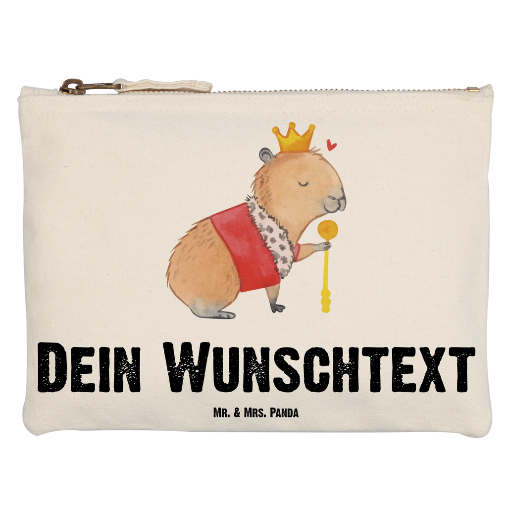 Personalisierte Schminktasche Capybara König Schminktäschchen Mit Initialen, Schminktasche Zum Aufhängen Mit Name, Kosmetiktasche Für Handtasche Personalisiert, Schminktasche Geschenk Personalisiert, Schminktasche Mit Muster Und Namen, Schminktasche Blumen Mit Initialen, Schminktasche Klein Personalisiert, Schminktasche Mit Wunschtext, Schminktasche Groß Mit Wunschtext, Kosmetiktasche Organizer Mit Wunschtext, Make-Up Tasche Mit Name, Schminktasche Für Mädchen Mit Wunschtext, Schminktasche Leder Mit Gravur, Stifteaufbewahrung Personalisiert, Schminktasche Reise Mit Namen, Schminkbeutel Mit Gravur, Schminktasche Nachhaltig Mit Wunschtext, Schminktasche Für Teenager Mit Namen, Schminktasche Für Unterwegs Mit Personalisierung, Stiftetasche mit Wunschtext, Personalisierte Schminktasche, Kosmetiktasche Zum Mitnehmen Mit Namen, Kosmetiktasche Personalisiert, Schminktasche Mit Reißverschluss Und Namen, Schminktasche Für Unterwegs Mit Wunschtext, Kulturbeutel Damen Personalisiert, Kosmetiktasche Damen Mit Namen, Schminktasche Mit Fächern Personalisiert, Reise-Kosmetiktasche Mit Name, Schminktasche Stoff Mit Namen, Aufbewahrung Für Schminke Mit Namen, Schminktasche Tiermotiv Mit Namen, Schminktasche Mit Namen, Lustige Sprüche, Tiere, Tiermotive, Gute Laune, König, Capybara
