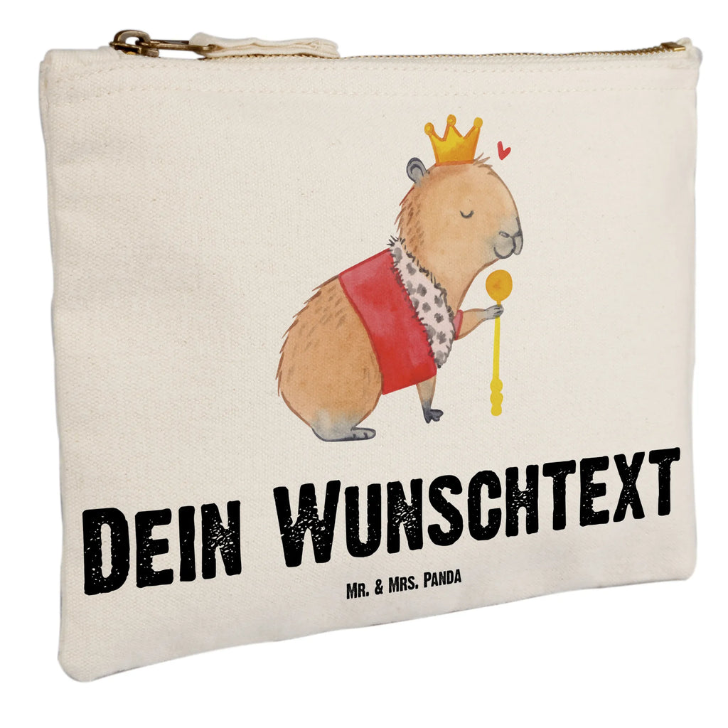 Personalisierte Schminktasche Capybara König Schminktäschchen Mit Initialen, Schminktasche Zum Aufhängen Mit Name, Kosmetiktasche Für Handtasche Personalisiert, Schminktasche Geschenk Personalisiert, Schminktasche Mit Muster Und Namen, Schminktasche Blumen Mit Initialen, Schminktasche Klein Personalisiert, Schminktasche Mit Wunschtext, Schminktasche Groß Mit Wunschtext, Kosmetiktasche Organizer Mit Wunschtext, Make-Up Tasche Mit Name, Schminktasche Für Mädchen Mit Wunschtext, Schminktasche Leder Mit Gravur, Stifteaufbewahrung Personalisiert, Schminktasche Reise Mit Namen, Schminkbeutel Mit Gravur, Schminktasche Nachhaltig Mit Wunschtext, Schminktasche Für Teenager Mit Namen, Schminktasche Für Unterwegs Mit Personalisierung, Stiftetasche mit Wunschtext, Personalisierte Schminktasche, Kosmetiktasche Zum Mitnehmen Mit Namen, Kosmetiktasche Personalisiert, Schminktasche Mit Reißverschluss Und Namen, Schminktasche Für Unterwegs Mit Wunschtext, Kulturbeutel Damen Personalisiert, Kosmetiktasche Damen Mit Namen, Schminktasche Mit Fächern Personalisiert, Reise-Kosmetiktasche Mit Name, Schminktasche Stoff Mit Namen, Aufbewahrung Für Schminke Mit Namen, Schminktasche Tiermotiv Mit Namen, Schminktasche Mit Namen, Lustige Sprüche, Tiere, Tiermotive, Gute Laune, König, Capybara