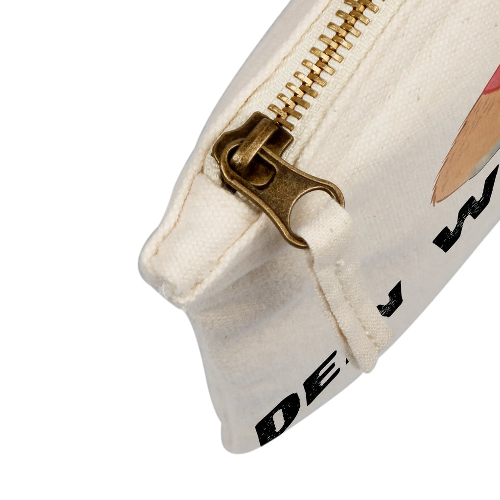 Personalisierte Schminktasche Capybara König Schminktäschchen Mit Initialen, Schminktasche Zum Aufhängen Mit Name, Kosmetiktasche Für Handtasche Personalisiert, Schminktasche Geschenk Personalisiert, Schminktasche Mit Muster Und Namen, Schminktasche Blumen Mit Initialen, Schminktasche Klein Personalisiert, Schminktasche Mit Wunschtext, Schminktasche Groß Mit Wunschtext, Kosmetiktasche Organizer Mit Wunschtext, Make-Up Tasche Mit Name, Schminktasche Für Mädchen Mit Wunschtext, Schminktasche Leder Mit Gravur, Stifteaufbewahrung Personalisiert, Schminktasche Reise Mit Namen, Schminkbeutel Mit Gravur, Schminktasche Nachhaltig Mit Wunschtext, Schminktasche Für Teenager Mit Namen, Schminktasche Für Unterwegs Mit Personalisierung, Stiftetasche mit Wunschtext, Personalisierte Schminktasche, Kosmetiktasche Zum Mitnehmen Mit Namen, Kosmetiktasche Personalisiert, Schminktasche Mit Reißverschluss Und Namen, Schminktasche Für Unterwegs Mit Wunschtext, Kulturbeutel Damen Personalisiert, Kosmetiktasche Damen Mit Namen, Schminktasche Mit Fächern Personalisiert, Reise-Kosmetiktasche Mit Name, Schminktasche Stoff Mit Namen, Aufbewahrung Für Schminke Mit Namen, Schminktasche Tiermotiv Mit Namen, Schminktasche Mit Namen, Lustige Sprüche, Tiere, Tiermotive, Gute Laune, König, Capybara