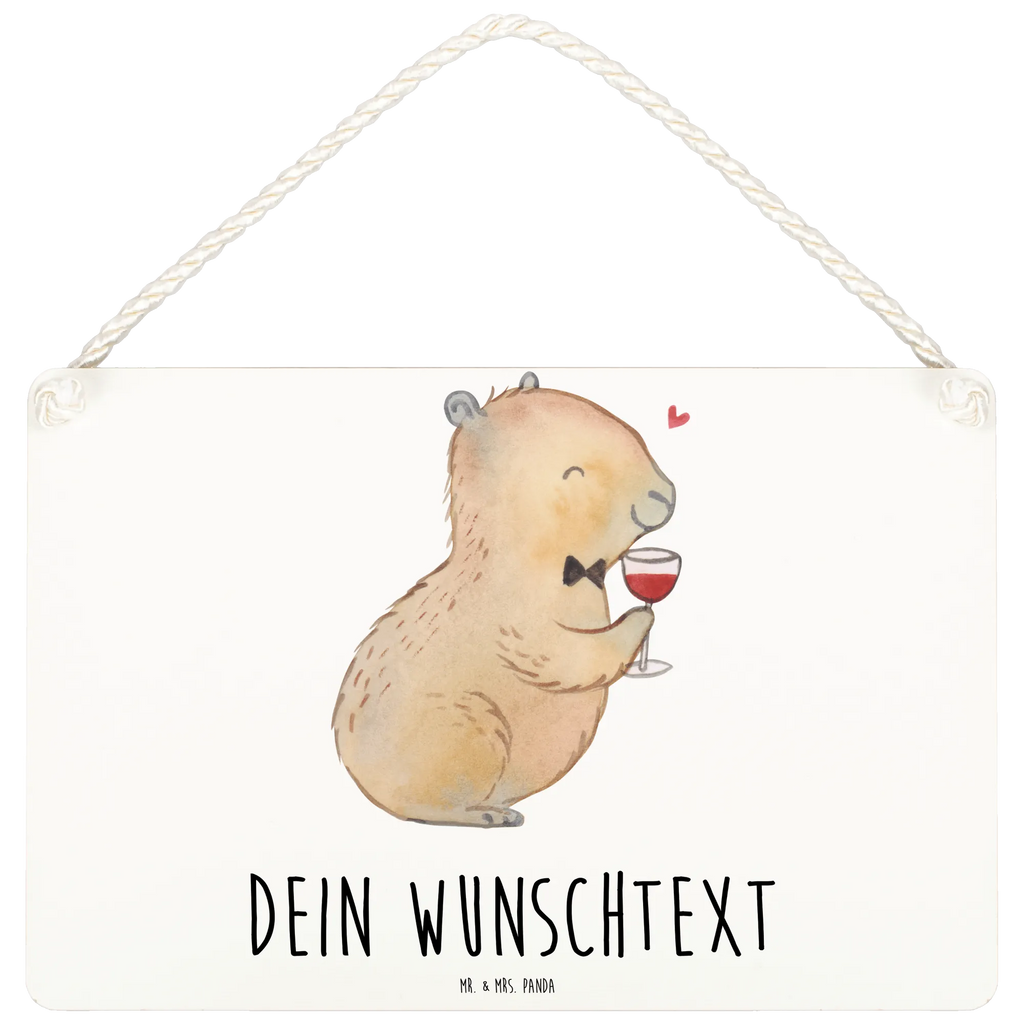 Personalisiertes Deko Schild Capybara Wein Schild Mit Botschaft, Liebevoll Gestaltetes Deko Schild Mit Wunschtext, Türschild Familie, Metallschild Personalisiert, Deko Schild Mit Blumenmotiv Und Gravur, Vintage Deko Schild Mit Gravur, Deko Schild Für Küche Personalisiert, Schild Mit Individuellem Text, Schild Zum Hinstellen Mit Text, Deko Schild Mit Namen, Großes Deko Schild Personalisiert, Badschild, Personalisiertes Deko Schild, Deko Schild Für Flur Mit Gravur, Landhausstil Schild Mit Namen, Deko Schild Mit Wunschtext, Dekoschild Personalisiert, Deko Schild Für Freunde Mit Namen, Schild Zum Aufstellen Mit Wunschtext, Deko Wandtafel Mit Namen, Deko Schild Als Geschenk Personalisiert, Geschenkidee Deko Schild Mit Text, Deko Schild Selbst Gestalten, Schild mit Spruch, Küchenschild, Modernes Deko Schild Mit Text, Spruchschild Mit Wunschtext, Deko Schild Mit Herz Und Text, Wandschild Mit Text, Türschild Mit Namen, Kleines Deko Schild Mit Wunschtext, Holztafel, Shabby Chic Schild Mit Wunschtext, Deko Schild Für Familie Mit Text, Deko Schild Mit Gravur, Lustiges Deko Schild Mit Wunschtext, Deko Schild Für Garten Mit Wunschtext, Deko Schild Mit Spruch, Deko Schild Für Wohnzimmer Mit Wunschtext, Rustikales Deko Schild Personalisiert, Deko Schild Für Balkon Mit Namen, Holzschild Mit Wunschtext, Lustige Sprüche, Tiermotive, Gute Laune, Tiere, Handgezeichnetes Capybara, Weinliebhaber Geschenk, Capybara Weinflasche, Stilvolles Capybara, Liebe Zum Wein Spruch, Capybara Zeichnung, Capybara Kunstwerk, Adrette Tiere, Wein Spaßbild, Geschenk für Weinkenner, Panda Handzeichnung, Weintrinkendes Nagetier, Heiterer Capybara