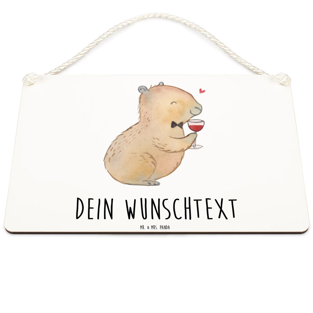 Personalisiertes Deko Schild Capybara Wein Schild Mit Botschaft, Liebevoll Gestaltetes Deko Schild Mit Wunschtext, Türschild Familie, Metallschild Personalisiert, Deko Schild Mit Blumenmotiv Und Gravur, Vintage Deko Schild Mit Gravur, Deko Schild Für Küche Personalisiert, Schild Mit Individuellem Text, Schild Zum Hinstellen Mit Text, Deko Schild Mit Namen, Großes Deko Schild Personalisiert, Badschild, Personalisiertes Deko Schild, Deko Schild Für Flur Mit Gravur, Landhausstil Schild Mit Namen, Deko Schild Mit Wunschtext, Dekoschild Personalisiert, Deko Schild Für Freunde Mit Namen, Schild Zum Aufstellen Mit Wunschtext, Deko Wandtafel Mit Namen, Deko Schild Als Geschenk Personalisiert, Geschenkidee Deko Schild Mit Text, Deko Schild Selbst Gestalten, Schild mit Spruch, Küchenschild, Modernes Deko Schild Mit Text, Spruchschild Mit Wunschtext, Deko Schild Mit Herz Und Text, Wandschild Mit Text, Türschild Mit Namen, Kleines Deko Schild Mit Wunschtext, Holztafel, Shabby Chic Schild Mit Wunschtext, Deko Schild Für Familie Mit Text, Deko Schild Mit Gravur, Lustiges Deko Schild Mit Wunschtext, Deko Schild Für Garten Mit Wunschtext, Deko Schild Mit Spruch, Deko Schild Für Wohnzimmer Mit Wunschtext, Rustikales Deko Schild Personalisiert, Deko Schild Für Balkon Mit Namen, Holzschild Mit Wunschtext, Lustige Sprüche, Tiermotive, Gute Laune, Tiere, Handgezeichnetes Capybara, Weinliebhaber Geschenk, Capybara Weinflasche, Stilvolles Capybara, Liebe Zum Wein Spruch, Capybara Zeichnung, Capybara Kunstwerk, Adrette Tiere, Wein Spaßbild, Geschenk für Weinkenner, Panda Handzeichnung, Weintrinkendes Nagetier, Heiterer Capybara