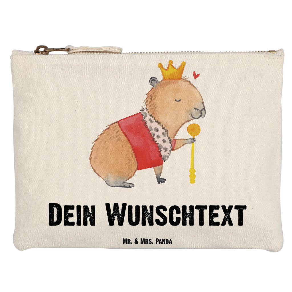 Personalisierte Schminktasche Capybara König Schminktäschchen Mit Initialen, Schminktasche Zum Aufhängen Mit Name, Kosmetiktasche Für Handtasche Personalisiert, Schminktasche Geschenk Personalisiert, Schminktasche Mit Muster Und Namen, Schminktasche Blumen Mit Initialen, Schminktasche Klein Personalisiert, Schminktasche Mit Wunschtext, Schminktasche Groß Mit Wunschtext, Kosmetiktasche Organizer Mit Wunschtext, Make-Up Tasche Mit Name, Schminktasche Für Mädchen Mit Wunschtext, Schminktasche Leder Mit Gravur, Stifteaufbewahrung Personalisiert, Schminktasche Reise Mit Namen, Schminkbeutel Mit Gravur, Schminktasche Nachhaltig Mit Wunschtext, Schminktasche Für Teenager Mit Namen, Schminktasche Für Unterwegs Mit Personalisierung, Stiftetasche mit Wunschtext, Personalisierte Schminktasche, Kosmetiktasche Zum Mitnehmen Mit Namen, Kosmetiktasche Personalisiert, Schminktasche Mit Reißverschluss Und Namen, Schminktasche Für Unterwegs Mit Wunschtext, Kulturbeutel Damen Personalisiert, Kosmetiktasche Damen Mit Namen, Schminktasche Mit Fächern Personalisiert, Reise-Kosmetiktasche Mit Name, Schminktasche Stoff Mit Namen, Aufbewahrung Für Schminke Mit Namen, Schminktasche Tiermotiv Mit Namen, Schminktasche Mit Namen, Lustige Sprüche, Tiere, Tiermotive, Gute Laune, König, Capybara