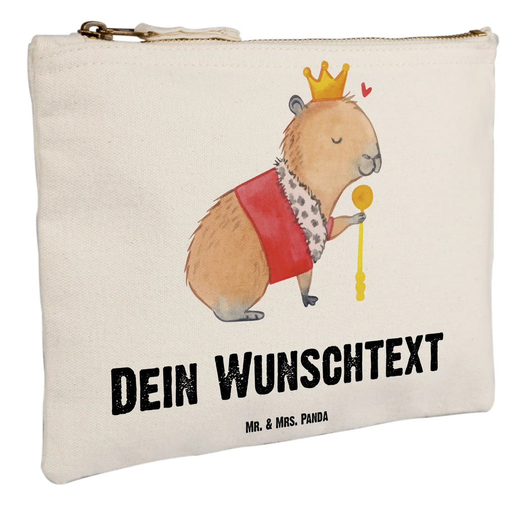 Personalisierte Schminktasche Capybara König Schminktäschchen Mit Initialen, Schminktasche Zum Aufhängen Mit Name, Kosmetiktasche Für Handtasche Personalisiert, Schminktasche Geschenk Personalisiert, Schminktasche Mit Muster Und Namen, Schminktasche Blumen Mit Initialen, Schminktasche Klein Personalisiert, Schminktasche Mit Wunschtext, Schminktasche Groß Mit Wunschtext, Kosmetiktasche Organizer Mit Wunschtext, Make-Up Tasche Mit Name, Schminktasche Für Mädchen Mit Wunschtext, Schminktasche Leder Mit Gravur, Stifteaufbewahrung Personalisiert, Schminktasche Reise Mit Namen, Schminkbeutel Mit Gravur, Schminktasche Nachhaltig Mit Wunschtext, Schminktasche Für Teenager Mit Namen, Schminktasche Für Unterwegs Mit Personalisierung, Stiftetasche mit Wunschtext, Personalisierte Schminktasche, Kosmetiktasche Zum Mitnehmen Mit Namen, Kosmetiktasche Personalisiert, Schminktasche Mit Reißverschluss Und Namen, Schminktasche Für Unterwegs Mit Wunschtext, Kulturbeutel Damen Personalisiert, Kosmetiktasche Damen Mit Namen, Schminktasche Mit Fächern Personalisiert, Reise-Kosmetiktasche Mit Name, Schminktasche Stoff Mit Namen, Aufbewahrung Für Schminke Mit Namen, Schminktasche Tiermotiv Mit Namen, Schminktasche Mit Namen, Lustige Sprüche, Tiere, Tiermotive, Gute Laune, König, Capybara