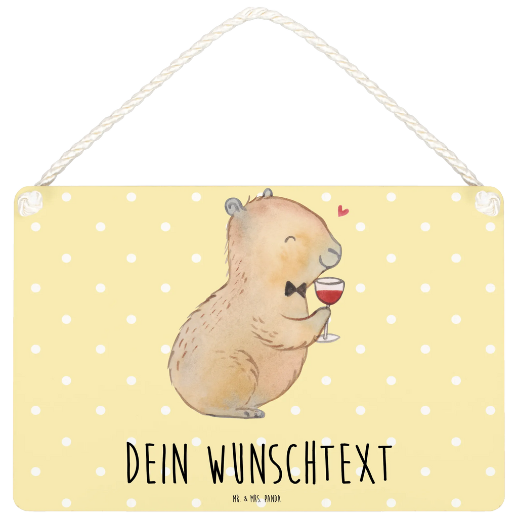 Personalisiertes Deko Schild Capybara Wein Schild Mit Botschaft, Liebevoll Gestaltetes Deko Schild Mit Wunschtext, Türschild Familie, Metallschild Personalisiert, Deko Schild Mit Blumenmotiv Und Gravur, Vintage Deko Schild Mit Gravur, Deko Schild Für Küche Personalisiert, Schild Mit Individuellem Text, Schild Zum Hinstellen Mit Text, Deko Schild Mit Namen, Großes Deko Schild Personalisiert, Badschild, Personalisiertes Deko Schild, Deko Schild Für Flur Mit Gravur, Landhausstil Schild Mit Namen, Deko Schild Mit Wunschtext, Dekoschild Personalisiert, Deko Schild Für Freunde Mit Namen, Schild Zum Aufstellen Mit Wunschtext, Deko Wandtafel Mit Namen, Deko Schild Als Geschenk Personalisiert, Geschenkidee Deko Schild Mit Text, Deko Schild Selbst Gestalten, Schild mit Spruch, Küchenschild, Modernes Deko Schild Mit Text, Spruchschild Mit Wunschtext, Deko Schild Mit Herz Und Text, Wandschild Mit Text, Türschild Mit Namen, Kleines Deko Schild Mit Wunschtext, Holztafel, Shabby Chic Schild Mit Wunschtext, Deko Schild Für Familie Mit Text, Deko Schild Mit Gravur, Lustiges Deko Schild Mit Wunschtext, Deko Schild Für Garten Mit Wunschtext, Deko Schild Mit Spruch, Deko Schild Für Wohnzimmer Mit Wunschtext, Rustikales Deko Schild Personalisiert, Deko Schild Für Balkon Mit Namen, Holzschild Mit Wunschtext, Lustige Sprüche, Tiermotive, Gute Laune, Tiere, Handgezeichnetes Capybara, Weinliebhaber Geschenk, Capybara Weinflasche, Stilvolles Capybara, Liebe Zum Wein Spruch, Capybara Zeichnung, Capybara Kunstwerk, Adrette Tiere, Wein Spaßbild, Geschenk für Weinkenner, Panda Handzeichnung, Weintrinkendes Nagetier, Heiterer Capybara