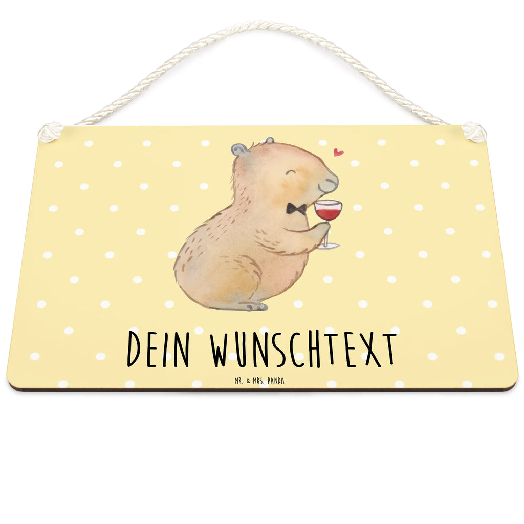 Personalisiertes Deko Schild Capybara Wein Schild Mit Botschaft, Liebevoll Gestaltetes Deko Schild Mit Wunschtext, Türschild Familie, Metallschild Personalisiert, Deko Schild Mit Blumenmotiv Und Gravur, Vintage Deko Schild Mit Gravur, Deko Schild Für Küche Personalisiert, Schild Mit Individuellem Text, Schild Zum Hinstellen Mit Text, Deko Schild Mit Namen, Großes Deko Schild Personalisiert, Badschild, Personalisiertes Deko Schild, Deko Schild Für Flur Mit Gravur, Landhausstil Schild Mit Namen, Deko Schild Mit Wunschtext, Dekoschild Personalisiert, Deko Schild Für Freunde Mit Namen, Schild Zum Aufstellen Mit Wunschtext, Deko Wandtafel Mit Namen, Deko Schild Als Geschenk Personalisiert, Geschenkidee Deko Schild Mit Text, Deko Schild Selbst Gestalten, Schild mit Spruch, Küchenschild, Modernes Deko Schild Mit Text, Spruchschild Mit Wunschtext, Deko Schild Mit Herz Und Text, Wandschild Mit Text, Türschild Mit Namen, Kleines Deko Schild Mit Wunschtext, Holztafel, Shabby Chic Schild Mit Wunschtext, Deko Schild Für Familie Mit Text, Deko Schild Mit Gravur, Lustiges Deko Schild Mit Wunschtext, Deko Schild Für Garten Mit Wunschtext, Deko Schild Mit Spruch, Deko Schild Für Wohnzimmer Mit Wunschtext, Rustikales Deko Schild Personalisiert, Deko Schild Für Balkon Mit Namen, Holzschild Mit Wunschtext, Lustige Sprüche, Tiermotive, Gute Laune, Tiere, Handgezeichnetes Capybara, Weinliebhaber Geschenk, Capybara Weinflasche, Stilvolles Capybara, Liebe Zum Wein Spruch, Capybara Zeichnung, Capybara Kunstwerk, Adrette Tiere, Wein Spaßbild, Geschenk für Weinkenner, Panda Handzeichnung, Weintrinkendes Nagetier, Heiterer Capybara