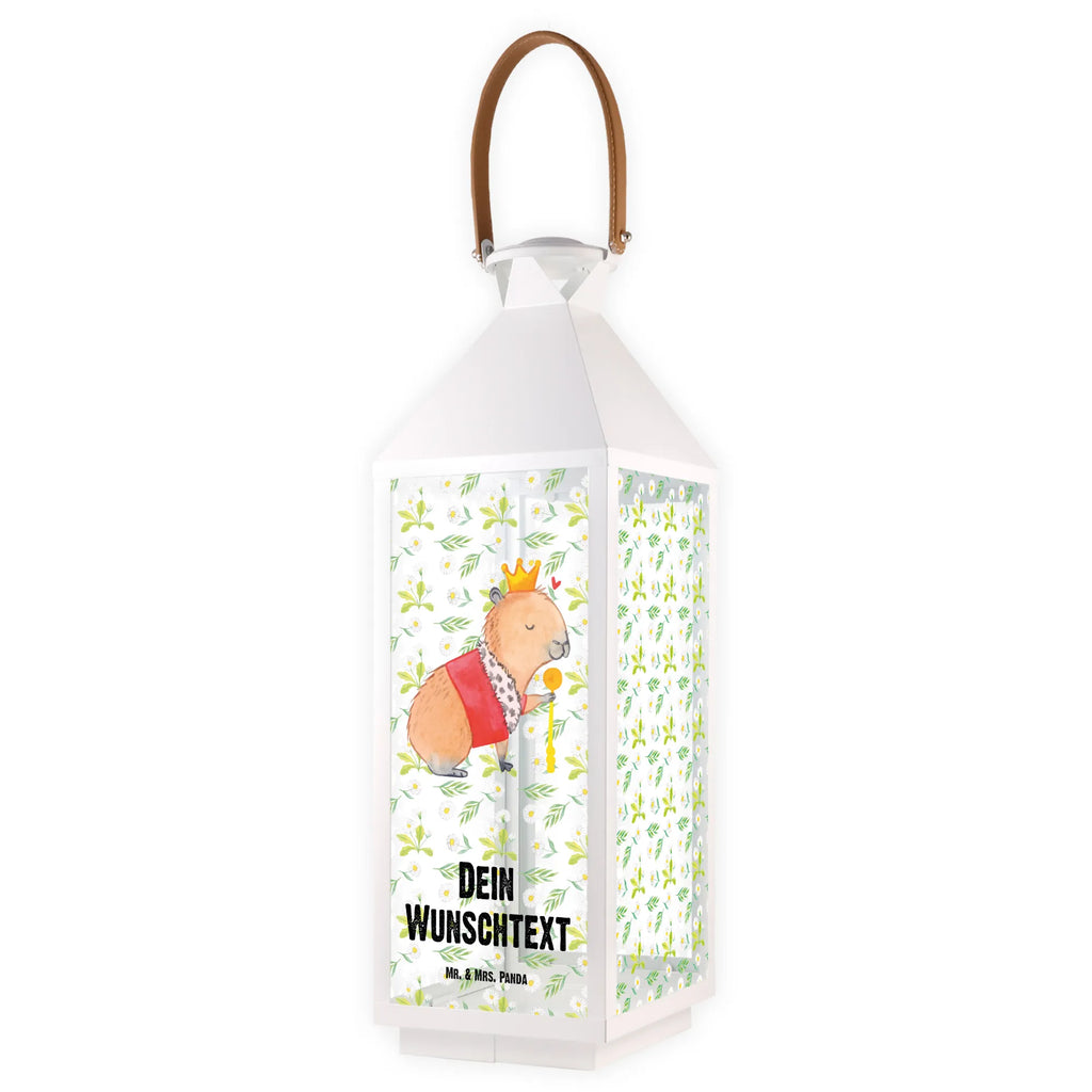 Personalisierte Deko Laterne Capybara König Laterne Mit Blumenmotiv Und Wunschname, Landhausstil-Laterne Mit Namen, XXL-Laterne Mit Wunschname, Gartenlaterne Personalisiert, Skandinavische Laterne Mit Namen, Laterne Mit Sternenmuster Und Namen, Innenraum-Laterne Mit Namen, Lichterlaterne Mit Wunschname, Metalllaterne Mit Namen, Personalisierte Deko Laterne, Pastellfarbene Laterne Mit Namensdruck, Glaslaterne Mit Wunschname, Windlichtlaterne Mit Namensgravur, Vintage-Laterne Personalisiert, Laterne Mit Griff Und Wunschname, Laternenwindlicht Mit Namen, Shabby-Chic-Laterne Mit Wunschname, Terrasse-Laterne Mit Wunschnamen, Minimalistische Laterne Mit Namen, Tischlaterne Mit Wunschname, Spiegelglas-Laterne Mit Namensdruck, LED-Laterne Mit Namensgravur, Romantische Laterne Mit Wunschname, Klassische Laterne Mit Namensgravur, Lichterkettenlaterne Mit Namen, Maritim-Laterne Mit Wunschname, Hängelaterne Deko Mit Namen, Orientalische Laterne Mit Namensdruck, Weiße Laterne Mit Wunschname, Holzlaterne Mit Namensdruck, Hängelaterne Mit Namensgravur, Stellbare Laterne Mit Namen, Laternen-Set Personalisiert, Motivlaterne Mit Namensgravur, Kerzenlaterne Mit Namensdruck, Moderne Laterne Mit Namen, Laterne Deko Mit Namen, Wetterfeste Laterne Mit Wunschname, Kleine Laterne Mit Namensdruck, Teelichthalter Laterne Mit Wunschname, Outdoor-Laterne Mit Wunschname, Deko Laterne Mit Namen, Rustikale Laterne Mit Namensgravur, Beleuchtete Laterne Mit Namen, Dekolaterne Mit Wunschname, Tiermotive, Gute Laune, lustige Sprüche, Tiere, König, Capybara