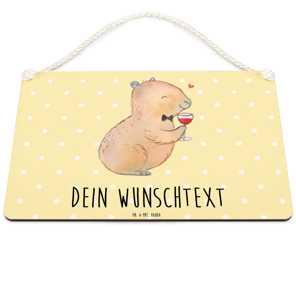 Personalisiertes Deko Schild Capybara Wein Schild Mit Botschaft, Liebevoll Gestaltetes Deko Schild Mit Wunschtext, Türschild Familie, Metallschild Personalisiert, Deko Schild Mit Blumenmotiv Und Gravur, Vintage Deko Schild Mit Gravur, Deko Schild Für Küche Personalisiert, Schild Mit Individuellem Text, Schild Zum Hinstellen Mit Text, Deko Schild Mit Namen, Großes Deko Schild Personalisiert, Badschild, Personalisiertes Deko Schild, Deko Schild Für Flur Mit Gravur, Landhausstil Schild Mit Namen, Deko Schild Mit Wunschtext, Dekoschild Personalisiert, Deko Schild Für Freunde Mit Namen, Schild Zum Aufstellen Mit Wunschtext, Deko Wandtafel Mit Namen, Deko Schild Als Geschenk Personalisiert, Geschenkidee Deko Schild Mit Text, Deko Schild Selbst Gestalten, Schild mit Spruch, Küchenschild, Modernes Deko Schild Mit Text, Spruchschild Mit Wunschtext, Deko Schild Mit Herz Und Text, Wandschild Mit Text, Türschild Mit Namen, Kleines Deko Schild Mit Wunschtext, Holztafel, Shabby Chic Schild Mit Wunschtext, Deko Schild Für Familie Mit Text, Deko Schild Mit Gravur, Lustiges Deko Schild Mit Wunschtext, Deko Schild Für Garten Mit Wunschtext, Deko Schild Mit Spruch, Deko Schild Für Wohnzimmer Mit Wunschtext, Rustikales Deko Schild Personalisiert, Deko Schild Für Balkon Mit Namen, Holzschild Mit Wunschtext, Lustige Sprüche, Tiermotive, Gute Laune, Tiere, Handgezeichnetes Capybara, Weinliebhaber Geschenk, Capybara Weinflasche, Stilvolles Capybara, Liebe Zum Wein Spruch, Capybara Zeichnung, Capybara Kunstwerk, Adrette Tiere, Wein Spaßbild, Geschenk für Weinkenner, Panda Handzeichnung, Weintrinkendes Nagetier, Heiterer Capybara