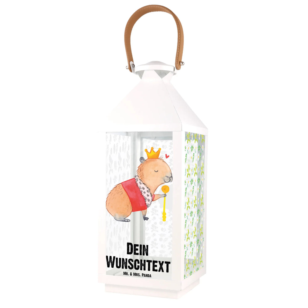 Personalisierte Deko Laterne Capybara König Laterne Mit Blumenmotiv Und Wunschname, Landhausstil-Laterne Mit Namen, XXL-Laterne Mit Wunschname, Gartenlaterne Personalisiert, Skandinavische Laterne Mit Namen, Laterne Mit Sternenmuster Und Namen, Innenraum-Laterne Mit Namen, Lichterlaterne Mit Wunschname, Metalllaterne Mit Namen, Personalisierte Deko Laterne, Pastellfarbene Laterne Mit Namensdruck, Glaslaterne Mit Wunschname, Windlichtlaterne Mit Namensgravur, Vintage-Laterne Personalisiert, Laterne Mit Griff Und Wunschname, Laternenwindlicht Mit Namen, Shabby-Chic-Laterne Mit Wunschname, Terrasse-Laterne Mit Wunschnamen, Minimalistische Laterne Mit Namen, Tischlaterne Mit Wunschname, Spiegelglas-Laterne Mit Namensdruck, LED-Laterne Mit Namensgravur, Romantische Laterne Mit Wunschname, Klassische Laterne Mit Namensgravur, Lichterkettenlaterne Mit Namen, Maritim-Laterne Mit Wunschname, Hängelaterne Deko Mit Namen, Orientalische Laterne Mit Namensdruck, Weiße Laterne Mit Wunschname, Holzlaterne Mit Namensdruck, Hängelaterne Mit Namensgravur, Stellbare Laterne Mit Namen, Laternen-Set Personalisiert, Motivlaterne Mit Namensgravur, Kerzenlaterne Mit Namensdruck, Moderne Laterne Mit Namen, Laterne Deko Mit Namen, Wetterfeste Laterne Mit Wunschname, Kleine Laterne Mit Namensdruck, Teelichthalter Laterne Mit Wunschname, Outdoor-Laterne Mit Wunschname, Deko Laterne Mit Namen, Rustikale Laterne Mit Namensgravur, Beleuchtete Laterne Mit Namen, Dekolaterne Mit Wunschname, Tiermotive, Gute Laune, lustige Sprüche, Tiere, König, Capybara