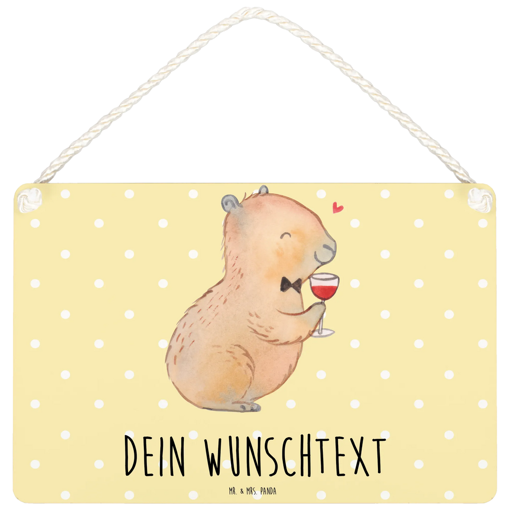 Personalisiertes Deko Schild Capybara Wein Schild Mit Botschaft, Liebevoll Gestaltetes Deko Schild Mit Wunschtext, Türschild Familie, Metallschild Personalisiert, Deko Schild Mit Blumenmotiv Und Gravur, Vintage Deko Schild Mit Gravur, Deko Schild Für Küche Personalisiert, Schild Mit Individuellem Text, Schild Zum Hinstellen Mit Text, Deko Schild Mit Namen, Großes Deko Schild Personalisiert, Badschild, Personalisiertes Deko Schild, Deko Schild Für Flur Mit Gravur, Landhausstil Schild Mit Namen, Deko Schild Mit Wunschtext, Dekoschild Personalisiert, Deko Schild Für Freunde Mit Namen, Schild Zum Aufstellen Mit Wunschtext, Deko Wandtafel Mit Namen, Deko Schild Als Geschenk Personalisiert, Geschenkidee Deko Schild Mit Text, Deko Schild Selbst Gestalten, Schild mit Spruch, Küchenschild, Modernes Deko Schild Mit Text, Spruchschild Mit Wunschtext, Deko Schild Mit Herz Und Text, Wandschild Mit Text, Türschild Mit Namen, Kleines Deko Schild Mit Wunschtext, Holztafel, Shabby Chic Schild Mit Wunschtext, Deko Schild Für Familie Mit Text, Deko Schild Mit Gravur, Lustiges Deko Schild Mit Wunschtext, Deko Schild Für Garten Mit Wunschtext, Deko Schild Mit Spruch, Deko Schild Für Wohnzimmer Mit Wunschtext, Rustikales Deko Schild Personalisiert, Deko Schild Für Balkon Mit Namen, Holzschild Mit Wunschtext, Lustige Sprüche, Tiermotive, Gute Laune, Tiere, Handgezeichnetes Capybara, Weinliebhaber Geschenk, Capybara Weinflasche, Stilvolles Capybara, Liebe Zum Wein Spruch, Capybara Zeichnung, Capybara Kunstwerk, Adrette Tiere, Wein Spaßbild, Geschenk für Weinkenner, Panda Handzeichnung, Weintrinkendes Nagetier, Heiterer Capybara