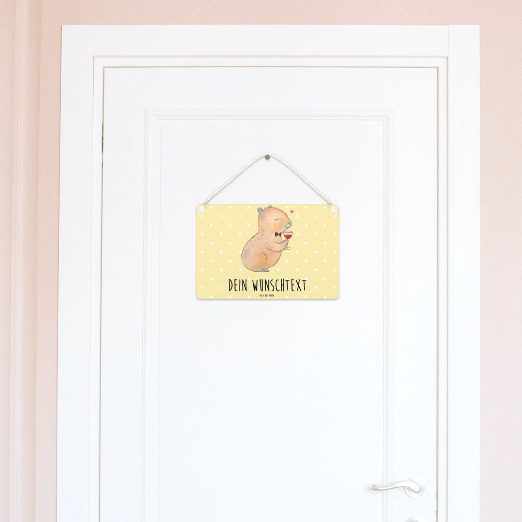 Personalisiertes Deko Schild Capybara Wein Schild Mit Botschaft, Liebevoll Gestaltetes Deko Schild Mit Wunschtext, Türschild Familie, Metallschild Personalisiert, Deko Schild Mit Blumenmotiv Und Gravur, Vintage Deko Schild Mit Gravur, Deko Schild Für Küche Personalisiert, Schild Mit Individuellem Text, Schild Zum Hinstellen Mit Text, Deko Schild Mit Namen, Großes Deko Schild Personalisiert, Badschild, Personalisiertes Deko Schild, Deko Schild Für Flur Mit Gravur, Landhausstil Schild Mit Namen, Deko Schild Mit Wunschtext, Dekoschild Personalisiert, Deko Schild Für Freunde Mit Namen, Schild Zum Aufstellen Mit Wunschtext, Deko Wandtafel Mit Namen, Deko Schild Als Geschenk Personalisiert, Geschenkidee Deko Schild Mit Text, Deko Schild Selbst Gestalten, Schild mit Spruch, Küchenschild, Modernes Deko Schild Mit Text, Spruchschild Mit Wunschtext, Deko Schild Mit Herz Und Text, Wandschild Mit Text, Türschild Mit Namen, Kleines Deko Schild Mit Wunschtext, Holztafel, Shabby Chic Schild Mit Wunschtext, Deko Schild Für Familie Mit Text, Deko Schild Mit Gravur, Lustiges Deko Schild Mit Wunschtext, Deko Schild Für Garten Mit Wunschtext, Deko Schild Mit Spruch, Deko Schild Für Wohnzimmer Mit Wunschtext, Rustikales Deko Schild Personalisiert, Deko Schild Für Balkon Mit Namen, Holzschild Mit Wunschtext, Lustige Sprüche, Tiermotive, Gute Laune, Tiere, Handgezeichnetes Capybara, Weinliebhaber Geschenk, Capybara Weinflasche, Stilvolles Capybara, Liebe Zum Wein Spruch, Capybara Zeichnung, Capybara Kunstwerk, Adrette Tiere, Wein Spaßbild, Geschenk für Weinkenner, Panda Handzeichnung, Weintrinkendes Nagetier, Heiterer Capybara