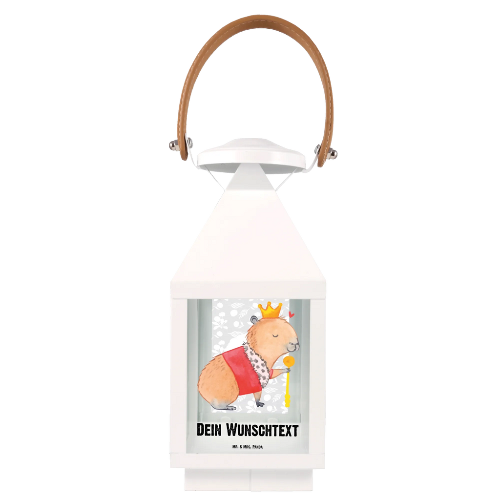 Personalisierte Deko Laterne Capybara König Laterne Mit Blumenmotiv Und Wunschname, Landhausstil-Laterne Mit Namen, XXL-Laterne Mit Wunschname, Gartenlaterne Personalisiert, Skandinavische Laterne Mit Namen, Laterne Mit Sternenmuster Und Namen, Innenraum-Laterne Mit Namen, Lichterlaterne Mit Wunschname, Metalllaterne Mit Namen, Personalisierte Deko Laterne, Pastellfarbene Laterne Mit Namensdruck, Glaslaterne Mit Wunschname, Windlichtlaterne Mit Namensgravur, Vintage-Laterne Personalisiert, Laterne Mit Griff Und Wunschname, Laternenwindlicht Mit Namen, Shabby-Chic-Laterne Mit Wunschname, Terrasse-Laterne Mit Wunschnamen, Minimalistische Laterne Mit Namen, Tischlaterne Mit Wunschname, Spiegelglas-Laterne Mit Namensdruck, LED-Laterne Mit Namensgravur, Romantische Laterne Mit Wunschname, Klassische Laterne Mit Namensgravur, Lichterkettenlaterne Mit Namen, Maritim-Laterne Mit Wunschname, Hängelaterne Deko Mit Namen, Orientalische Laterne Mit Namensdruck, Weiße Laterne Mit Wunschname, Holzlaterne Mit Namensdruck, Hängelaterne Mit Namensgravur, Stellbare Laterne Mit Namen, Laternen-Set Personalisiert, Motivlaterne Mit Namensgravur, Kerzenlaterne Mit Namensdruck, Moderne Laterne Mit Namen, Laterne Deko Mit Namen, Wetterfeste Laterne Mit Wunschname, Kleine Laterne Mit Namensdruck, Teelichthalter Laterne Mit Wunschname, Outdoor-Laterne Mit Wunschname, Deko Laterne Mit Namen, Rustikale Laterne Mit Namensgravur, Beleuchtete Laterne Mit Namen, Dekolaterne Mit Wunschname, Tiermotive, Gute Laune, lustige Sprüche, Tiere, König, Capybara
