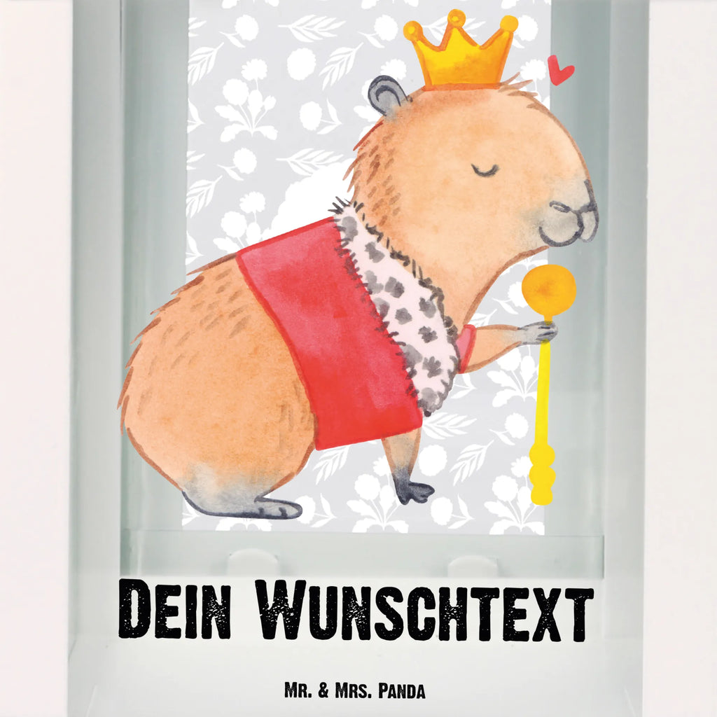 Personalisierte Deko Laterne Capybara König Laterne Mit Blumenmotiv Und Wunschname, Landhausstil-Laterne Mit Namen, XXL-Laterne Mit Wunschname, Gartenlaterne Personalisiert, Skandinavische Laterne Mit Namen, Laterne Mit Sternenmuster Und Namen, Innenraum-Laterne Mit Namen, Lichterlaterne Mit Wunschname, Metalllaterne Mit Namen, Personalisierte Deko Laterne, Pastellfarbene Laterne Mit Namensdruck, Glaslaterne Mit Wunschname, Windlichtlaterne Mit Namensgravur, Vintage-Laterne Personalisiert, Laterne Mit Griff Und Wunschname, Laternenwindlicht Mit Namen, Shabby-Chic-Laterne Mit Wunschname, Terrasse-Laterne Mit Wunschnamen, Minimalistische Laterne Mit Namen, Tischlaterne Mit Wunschname, Spiegelglas-Laterne Mit Namensdruck, LED-Laterne Mit Namensgravur, Romantische Laterne Mit Wunschname, Klassische Laterne Mit Namensgravur, Lichterkettenlaterne Mit Namen, Maritim-Laterne Mit Wunschname, Hängelaterne Deko Mit Namen, Orientalische Laterne Mit Namensdruck, Weiße Laterne Mit Wunschname, Holzlaterne Mit Namensdruck, Hängelaterne Mit Namensgravur, Stellbare Laterne Mit Namen, Laternen-Set Personalisiert, Motivlaterne Mit Namensgravur, Kerzenlaterne Mit Namensdruck, Moderne Laterne Mit Namen, Laterne Deko Mit Namen, Wetterfeste Laterne Mit Wunschname, Kleine Laterne Mit Namensdruck, Teelichthalter Laterne Mit Wunschname, Outdoor-Laterne Mit Wunschname, Deko Laterne Mit Namen, Rustikale Laterne Mit Namensgravur, Beleuchtete Laterne Mit Namen, Dekolaterne Mit Wunschname, Tiermotive, Gute Laune, lustige Sprüche, Tiere, König, Capybara