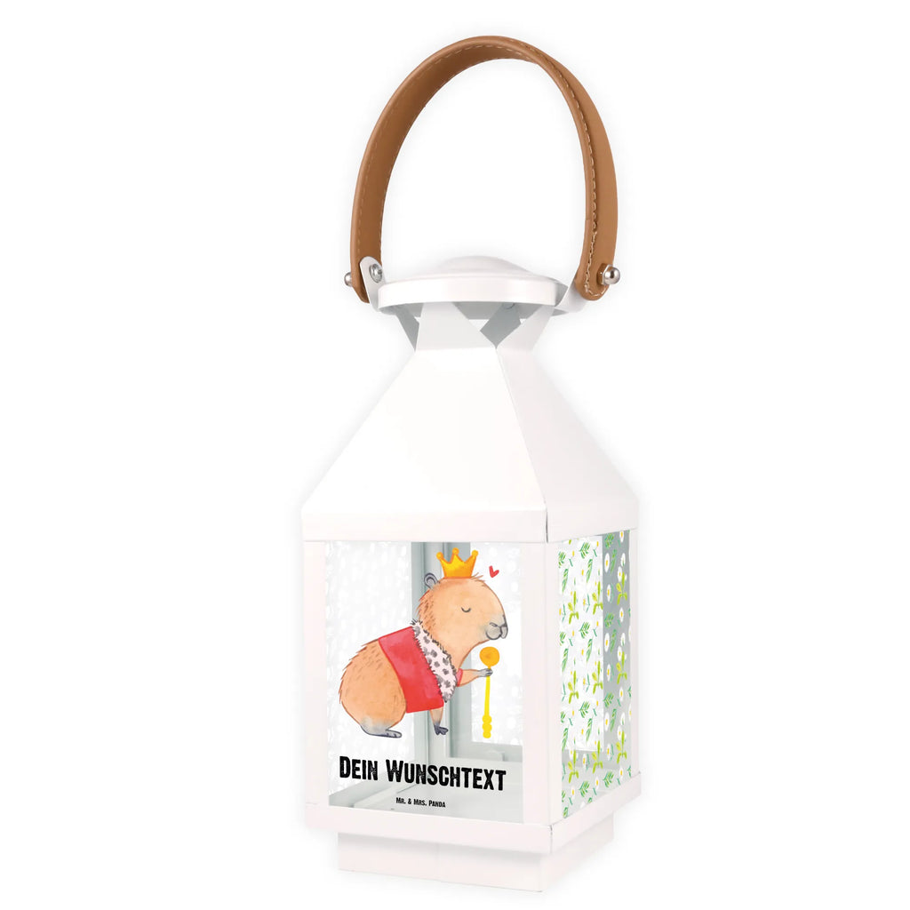Personalisierte Deko Laterne Capybara König Laterne Mit Blumenmotiv Und Wunschname, Landhausstil-Laterne Mit Namen, XXL-Laterne Mit Wunschname, Gartenlaterne Personalisiert, Skandinavische Laterne Mit Namen, Laterne Mit Sternenmuster Und Namen, Innenraum-Laterne Mit Namen, Lichterlaterne Mit Wunschname, Metalllaterne Mit Namen, Personalisierte Deko Laterne, Pastellfarbene Laterne Mit Namensdruck, Glaslaterne Mit Wunschname, Windlichtlaterne Mit Namensgravur, Vintage-Laterne Personalisiert, Laterne Mit Griff Und Wunschname, Laternenwindlicht Mit Namen, Shabby-Chic-Laterne Mit Wunschname, Terrasse-Laterne Mit Wunschnamen, Minimalistische Laterne Mit Namen, Tischlaterne Mit Wunschname, Spiegelglas-Laterne Mit Namensdruck, LED-Laterne Mit Namensgravur, Romantische Laterne Mit Wunschname, Klassische Laterne Mit Namensgravur, Lichterkettenlaterne Mit Namen, Maritim-Laterne Mit Wunschname, Hängelaterne Deko Mit Namen, Orientalische Laterne Mit Namensdruck, Weiße Laterne Mit Wunschname, Holzlaterne Mit Namensdruck, Hängelaterne Mit Namensgravur, Stellbare Laterne Mit Namen, Laternen-Set Personalisiert, Motivlaterne Mit Namensgravur, Kerzenlaterne Mit Namensdruck, Moderne Laterne Mit Namen, Laterne Deko Mit Namen, Wetterfeste Laterne Mit Wunschname, Kleine Laterne Mit Namensdruck, Teelichthalter Laterne Mit Wunschname, Outdoor-Laterne Mit Wunschname, Deko Laterne Mit Namen, Rustikale Laterne Mit Namensgravur, Beleuchtete Laterne Mit Namen, Dekolaterne Mit Wunschname, Tiermotive, Gute Laune, lustige Sprüche, Tiere, König, Capybara
