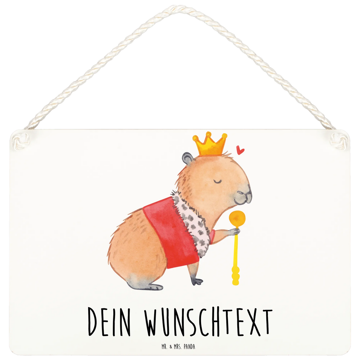 Personalisiertes Deko Schild Capybara König Personalisiertes Deko Schild, Personalisiertes Schild, Schild personalisiert, Türschilder mit Namen, Namensschilder personalisiert, Dekoschild Personalisiert, Türschilder personalisiert, Personalisiertes Holzschild, Tiermotive, Lustige Sprüche, Gute Laune, Tiere, Capybara, König