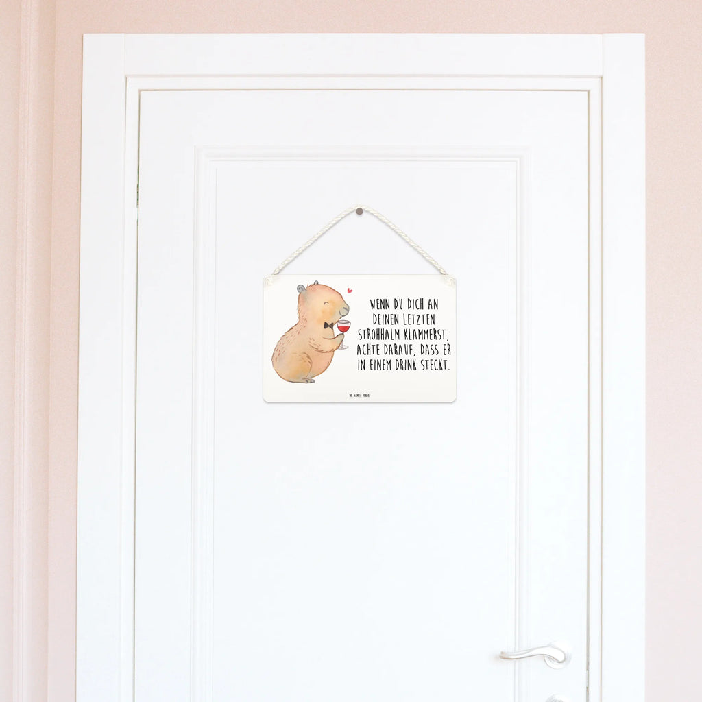 Dekoracyjny znak kapibara wino Motivschild, holzbild, dekotafel, Wandschild, Deko Wandtafel, wandhänger, Küchenschild, Holztafel, Badschild, sprüche schild, Holzschild, Deko Schild, Türschild Familie, dekoration schild, Schild mit Spruch, Dekoschild, Schild, Türschild, wandtafel, Spruchschild, hängeschild, dekoschilder, Lustige Sprüche, Tiere, Tiermotive, Gute Laune, Handgezeichnetes Capybara, Stilvolles Capybara, Weintrinkendes Nagetier, Weinliebhaber Geschenk, Adrette Tiere, Capybara Zeichnung, Panda Handzeichnung, Liebe Zum Wein Spruch, Capybara Weinflasche, Geschenk für Weinkenner, Capybara Kunstwerk, Heiterer Capybara, Wein Spaßbild