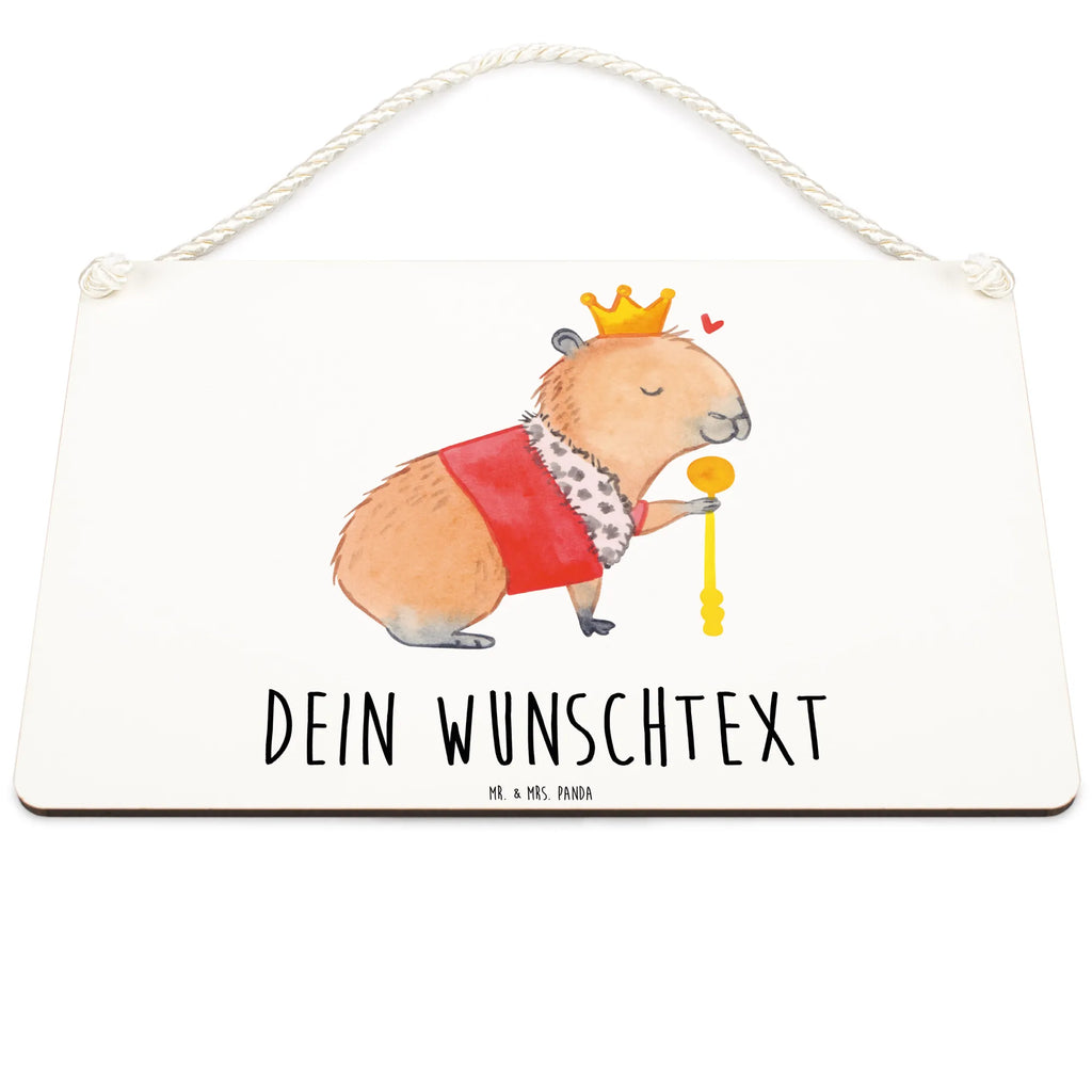 Personalisiertes Deko Schild Capybara König Deko Schild Mit Namen, Deko Schild Für Freunde Mit Namen, Türschild Mit Namen, Liebevoll Gestaltetes Deko Schild Mit Wunschtext, Schild Zum Hinstellen Mit Text, Deko Schild Mit Herz Und Text, Lustiges Deko Schild Mit Wunschtext, Deko Schild Mit Wunschtext, Schild Mit Individuellem Text, Dekoschild Personalisiert, Deko Schild Mit Blumenmotiv Und Gravur, Deko Schild Für Garten Mit Wunschtext, Vintage Deko Schild Mit Gravur, Geschenkidee Deko Schild Mit Text, Deko Schild Für Balkon Mit Namen, Deko Schild Für Küche Personalisiert, Deko Schild Selbst Gestalten, Deko Schild Mit Spruch, Deko Schild Für Familie Mit Text, Großes Deko Schild Personalisiert, Landhausstil Schild Mit Namen, Deko Schild Mit Gravur, Rustikales Deko Schild Personalisiert, Deko Schild Für Wohnzimmer Mit Wunschtext, Shabby Chic Schild Mit Wunschtext, Schild Zum Aufstellen Mit Wunschtext, Metallschild Personalisiert, Deko Schild Als Geschenk Personalisiert, Spruchschild Mit Wunschtext, Deko Wandtafel Mit Namen, Deko Schild Für Flur Mit Gravur, Personalisiertes Deko Schild, Wandschild Mit Text, Schild Mit Botschaft, Kleines Deko Schild Mit Wunschtext, Holzschild Mit Wunschtext, Modernes Deko Schild Mit Text, Tiermotive, Gute Laune, lustige Sprüche, Tiere, Capybara, König