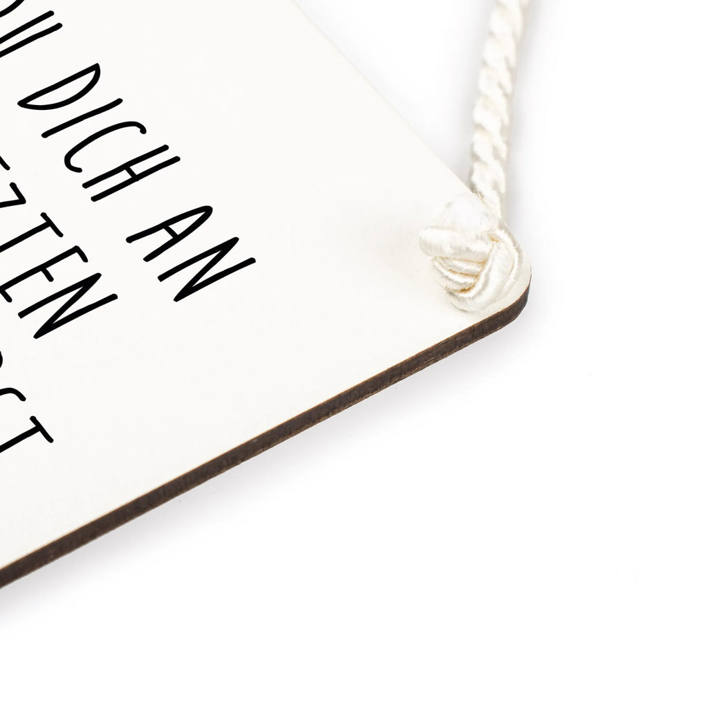 Dekoracyjny znak kapibara wino Motivschild, holzbild, dekotafel, Wandschild, Deko Wandtafel, wandhänger, Küchenschild, Holztafel, Badschild, sprüche schild, Holzschild, Deko Schild, Türschild Familie, dekoration schild, Schild mit Spruch, Dekoschild, Schild, Türschild, wandtafel, Spruchschild, hängeschild, dekoschilder, Lustige Sprüche, Tiere, Tiermotive, Gute Laune, Handgezeichnetes Capybara, Stilvolles Capybara, Weintrinkendes Nagetier, Weinliebhaber Geschenk, Adrette Tiere, Capybara Zeichnung, Panda Handzeichnung, Liebe Zum Wein Spruch, Capybara Weinflasche, Geschenk für Weinkenner, Capybara Kunstwerk, Heiterer Capybara, Wein Spaßbild