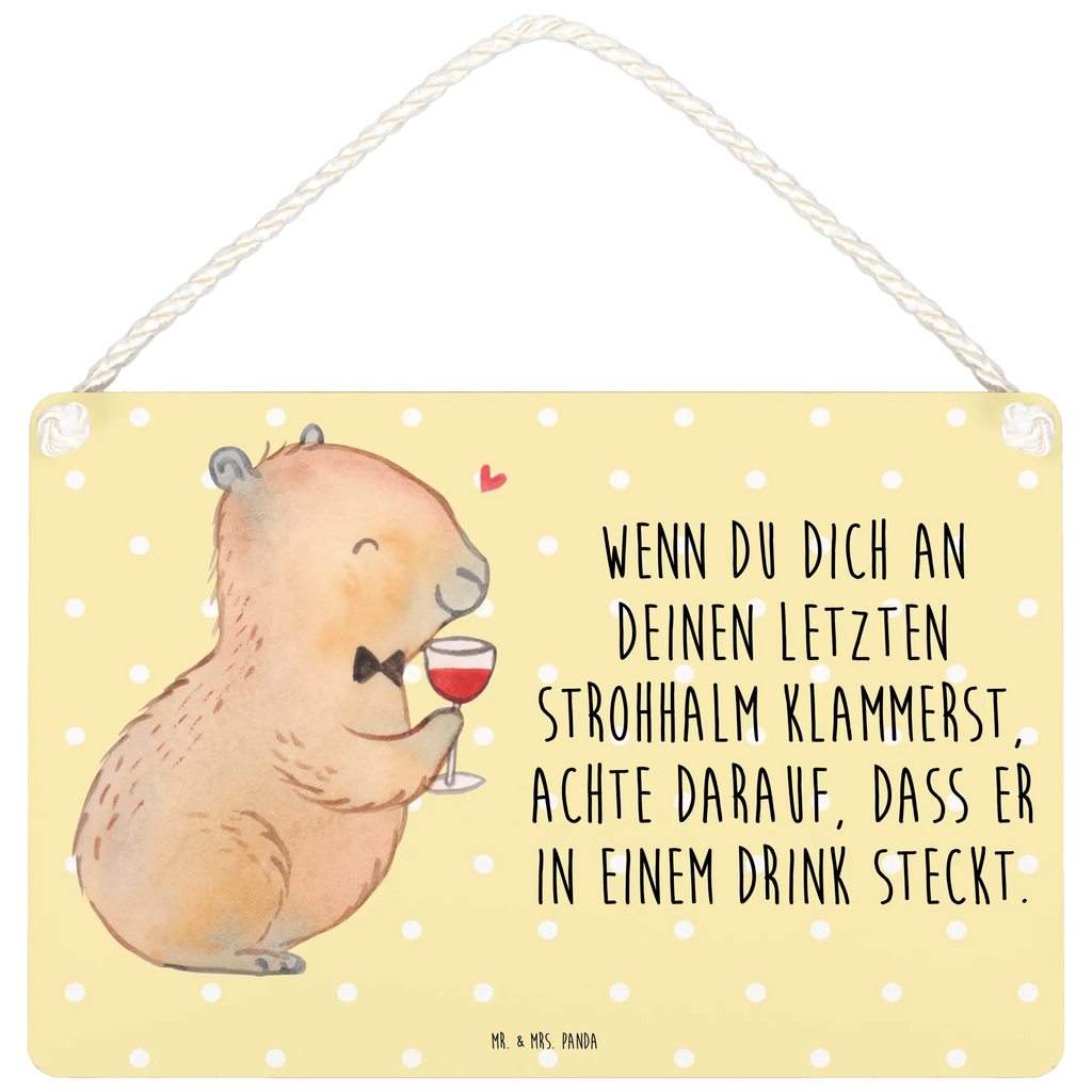 Dekoracyjny znak kapibara wino Motivschild, holzbild, dekotafel, Wandschild, Deko Wandtafel, wandhänger, Küchenschild, Holztafel, Badschild, sprüche schild, Holzschild, Deko Schild, Türschild Familie, dekoration schild, Schild mit Spruch, Dekoschild, Schild, Türschild, wandtafel, Spruchschild, hängeschild, dekoschilder, Lustige Sprüche, Tiere, Tiermotive, Gute Laune, Handgezeichnetes Capybara, Stilvolles Capybara, Weintrinkendes Nagetier, Weinliebhaber Geschenk, Adrette Tiere, Capybara Zeichnung, Panda Handzeichnung, Liebe Zum Wein Spruch, Capybara Weinflasche, Geschenk für Weinkenner, Capybara Kunstwerk, Heiterer Capybara, Wein Spaßbild
