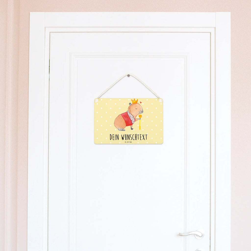Personalisiertes Deko Schild Capybara König Deko Schild Mit Namen, Deko Schild Für Freunde Mit Namen, Türschild Mit Namen, Liebevoll Gestaltetes Deko Schild Mit Wunschtext, Schild Zum Hinstellen Mit Text, Deko Schild Mit Herz Und Text, Lustiges Deko Schild Mit Wunschtext, Deko Schild Mit Wunschtext, Schild Mit Individuellem Text, Dekoschild Personalisiert, Deko Schild Mit Blumenmotiv Und Gravur, Deko Schild Für Garten Mit Wunschtext, Vintage Deko Schild Mit Gravur, Geschenkidee Deko Schild Mit Text, Deko Schild Für Balkon Mit Namen, Deko Schild Für Küche Personalisiert, Deko Schild Selbst Gestalten, Deko Schild Mit Spruch, Deko Schild Für Familie Mit Text, Großes Deko Schild Personalisiert, Landhausstil Schild Mit Namen, Deko Schild Mit Gravur, Rustikales Deko Schild Personalisiert, Deko Schild Für Wohnzimmer Mit Wunschtext, Shabby Chic Schild Mit Wunschtext, Schild Zum Aufstellen Mit Wunschtext, Metallschild Personalisiert, Deko Schild Als Geschenk Personalisiert, Spruchschild Mit Wunschtext, Deko Wandtafel Mit Namen, Deko Schild Für Flur Mit Gravur, Personalisiertes Deko Schild, Wandschild Mit Text, Schild Mit Botschaft, Kleines Deko Schild Mit Wunschtext, Holzschild Mit Wunschtext, Modernes Deko Schild Mit Text, Tiermotive, Gute Laune, lustige Sprüche, Tiere, Capybara, König