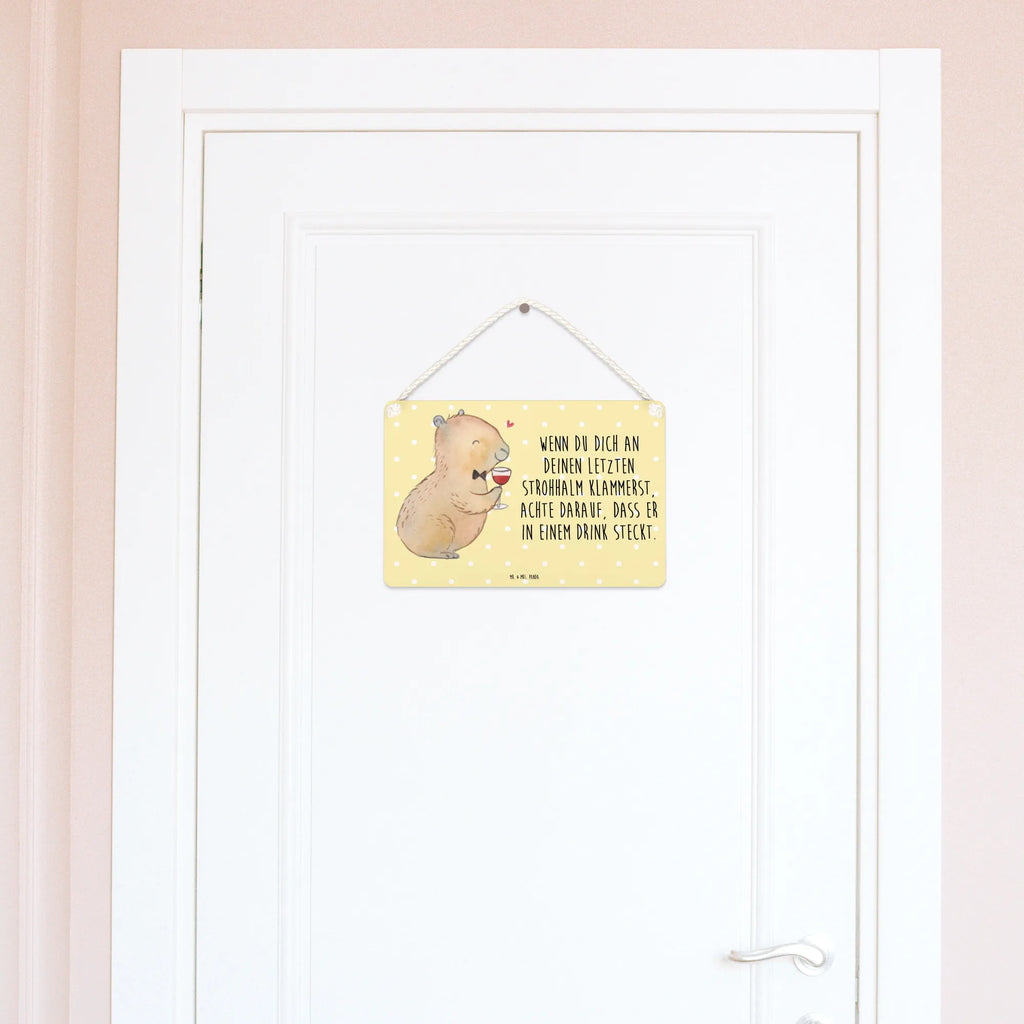 Dekoracyjny znak kapibara wino Motivschild, holzbild, dekotafel, Wandschild, Deko Wandtafel, wandhänger, Küchenschild, Holztafel, Badschild, sprüche schild, Holzschild, Deko Schild, Türschild Familie, dekoration schild, Schild mit Spruch, Dekoschild, Schild, Türschild, wandtafel, Spruchschild, hängeschild, dekoschilder, Lustige Sprüche, Tiere, Tiermotive, Gute Laune, Handgezeichnetes Capybara, Stilvolles Capybara, Weintrinkendes Nagetier, Weinliebhaber Geschenk, Adrette Tiere, Capybara Zeichnung, Panda Handzeichnung, Liebe Zum Wein Spruch, Capybara Weinflasche, Geschenk für Weinkenner, Capybara Kunstwerk, Heiterer Capybara, Wein Spaßbild