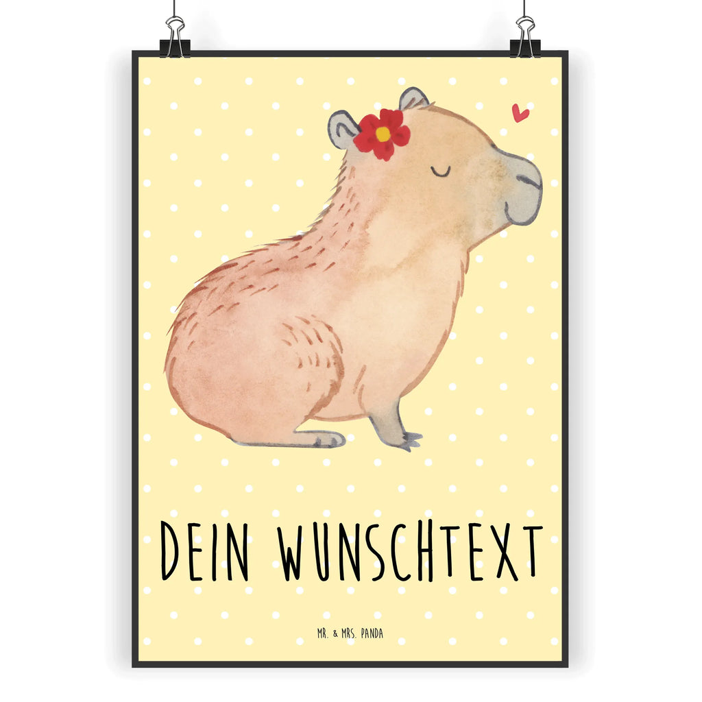 Personalised poster Capybara flower Personalisiertes Handgemaltes Poster, Wanddeko mit Namen, Wanddekoration mit Namen, Posterdruck mit Namen, Personalisiertes Wandposter, Personalisierter Posterdruck, Personalisiertes Designposter, Kinderposter mit Namen, Wandposter mit Namen, Personalisierte Wanddekoration, Bild mit Namen, Kunstdruck mit Namen, Wunschtext Poster, Raumdekoration mit Namen, Personalisiertes Kinderposter, Personalisierte Raumdekoration, Personalisiertes Bild, Wanddeko Poster, Personalisiertes Poster, Wandposter, Personalisierte Wanddeko, Personalisierter Kunstdruck, Poster Selbst Gestalten, Personalisierte Wanddeko Bild, Küchenposter mit Namen, Wanddeko Bild mit Namen, Personalisiertes Küchenposter, Poster, Poster mit Namen, Tiermotive, Lustige Sprüche, Tiere, Gute Laune, Capybara