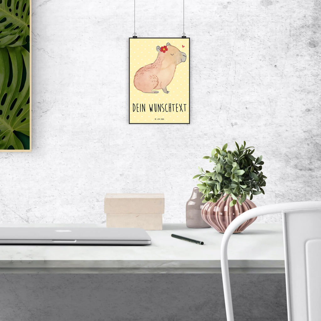Personalised poster Capybara flower Personalisiertes Handgemaltes Poster, Wanddeko mit Namen, Wanddekoration mit Namen, Posterdruck mit Namen, Personalisiertes Wandposter, Personalisierter Posterdruck, Personalisiertes Designposter, Kinderposter mit Namen, Wandposter mit Namen, Personalisierte Wanddekoration, Bild mit Namen, Kunstdruck mit Namen, Wunschtext Poster, Raumdekoration mit Namen, Personalisiertes Kinderposter, Personalisierte Raumdekoration, Personalisiertes Bild, Wanddeko Poster, Personalisiertes Poster, Wandposter, Personalisierte Wanddeko, Personalisierter Kunstdruck, Poster Selbst Gestalten, Personalisierte Wanddeko Bild, Küchenposter mit Namen, Wanddeko Bild mit Namen, Personalisiertes Küchenposter, Poster, Poster mit Namen, Tiermotive, Lustige Sprüche, Tiere, Gute Laune, Capybara