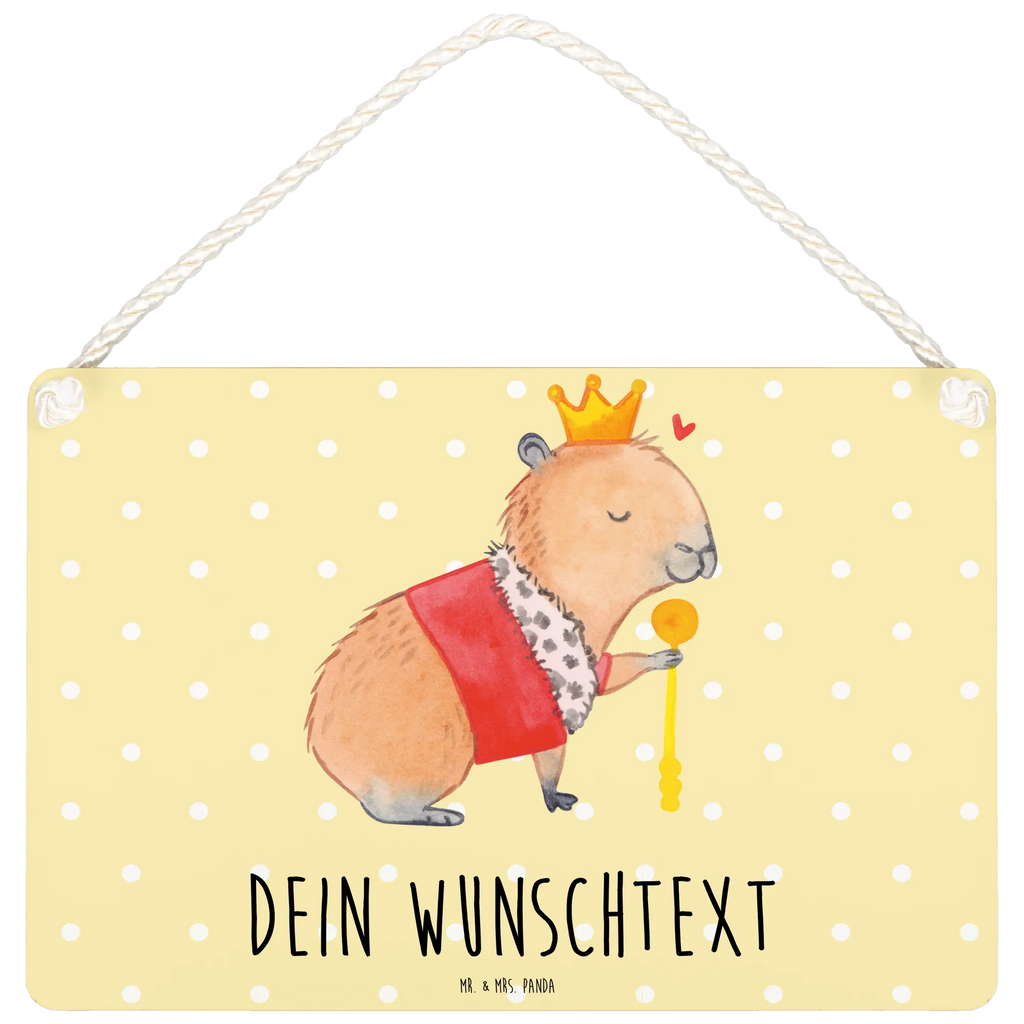 Personalisiertes Deko Schild Capybara König Deko Schild Mit Namen, Deko Schild Für Freunde Mit Namen, Türschild Mit Namen, Liebevoll Gestaltetes Deko Schild Mit Wunschtext, Schild Zum Hinstellen Mit Text, Deko Schild Mit Herz Und Text, Lustiges Deko Schild Mit Wunschtext, Deko Schild Mit Wunschtext, Schild Mit Individuellem Text, Dekoschild Personalisiert, Deko Schild Mit Blumenmotiv Und Gravur, Deko Schild Für Garten Mit Wunschtext, Vintage Deko Schild Mit Gravur, Geschenkidee Deko Schild Mit Text, Deko Schild Für Balkon Mit Namen, Deko Schild Für Küche Personalisiert, Deko Schild Selbst Gestalten, Deko Schild Mit Spruch, Deko Schild Für Familie Mit Text, Großes Deko Schild Personalisiert, Landhausstil Schild Mit Namen, Deko Schild Mit Gravur, Rustikales Deko Schild Personalisiert, Deko Schild Für Wohnzimmer Mit Wunschtext, Shabby Chic Schild Mit Wunschtext, Schild Zum Aufstellen Mit Wunschtext, Metallschild Personalisiert, Deko Schild Als Geschenk Personalisiert, Spruchschild Mit Wunschtext, Deko Wandtafel Mit Namen, Deko Schild Für Flur Mit Gravur, Personalisiertes Deko Schild, Wandschild Mit Text, Schild Mit Botschaft, Kleines Deko Schild Mit Wunschtext, Holzschild Mit Wunschtext, Modernes Deko Schild Mit Text, Tiermotive, Gute Laune, lustige Sprüche, Tiere, Capybara, König