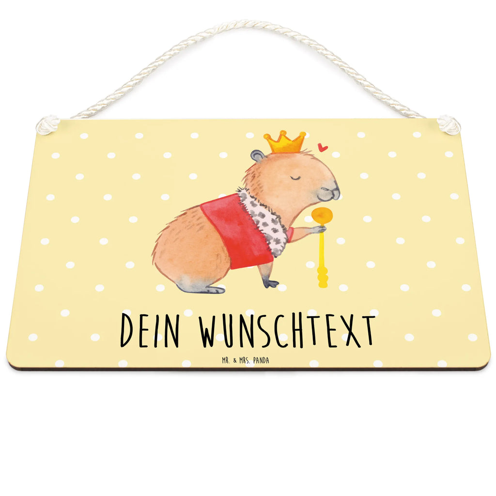 Personalisiertes Deko Schild Capybara König Deko Schild Mit Namen, Deko Schild Für Freunde Mit Namen, Türschild Mit Namen, Liebevoll Gestaltetes Deko Schild Mit Wunschtext, Schild Zum Hinstellen Mit Text, Deko Schild Mit Herz Und Text, Lustiges Deko Schild Mit Wunschtext, Deko Schild Mit Wunschtext, Schild Mit Individuellem Text, Dekoschild Personalisiert, Deko Schild Mit Blumenmotiv Und Gravur, Deko Schild Für Garten Mit Wunschtext, Vintage Deko Schild Mit Gravur, Geschenkidee Deko Schild Mit Text, Deko Schild Für Balkon Mit Namen, Deko Schild Für Küche Personalisiert, Deko Schild Selbst Gestalten, Deko Schild Mit Spruch, Deko Schild Für Familie Mit Text, Großes Deko Schild Personalisiert, Landhausstil Schild Mit Namen, Deko Schild Mit Gravur, Rustikales Deko Schild Personalisiert, Deko Schild Für Wohnzimmer Mit Wunschtext, Shabby Chic Schild Mit Wunschtext, Schild Zum Aufstellen Mit Wunschtext, Metallschild Personalisiert, Deko Schild Als Geschenk Personalisiert, Spruchschild Mit Wunschtext, Deko Wandtafel Mit Namen, Deko Schild Für Flur Mit Gravur, Personalisiertes Deko Schild, Wandschild Mit Text, Schild Mit Botschaft, Kleines Deko Schild Mit Wunschtext, Holzschild Mit Wunschtext, Modernes Deko Schild Mit Text, Tiermotive, Gute Laune, lustige Sprüche, Tiere, Capybara, König