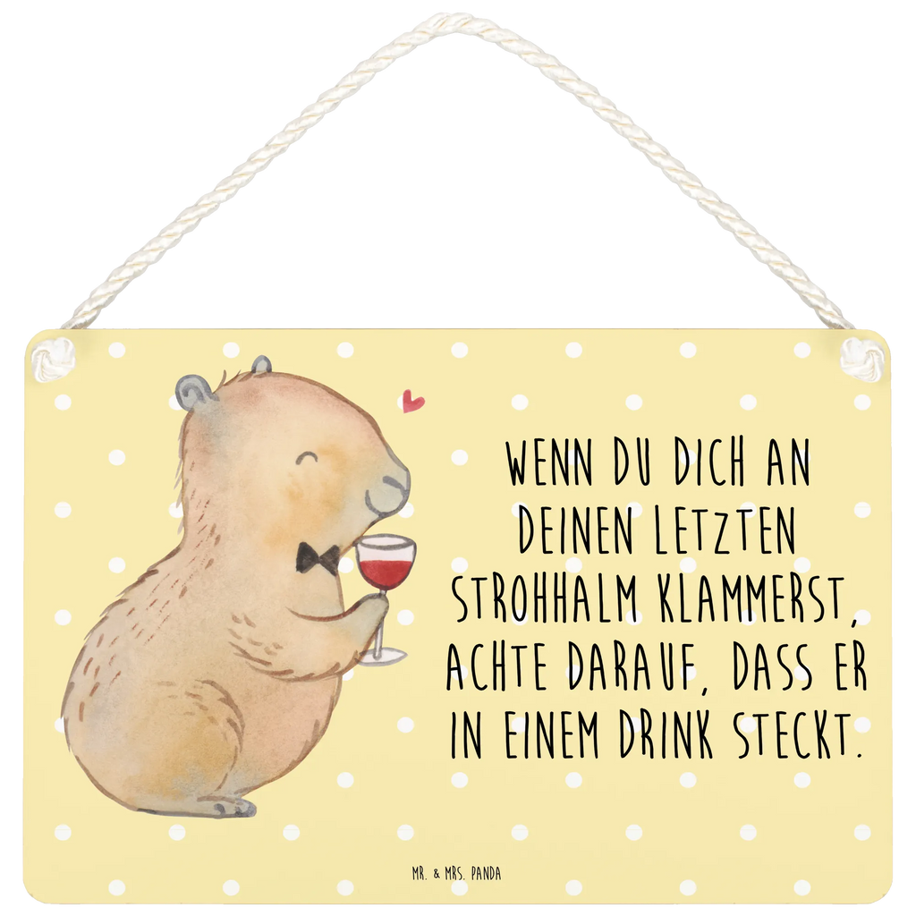 Dekoracyjny znak kapibara wino Motivschild, holzbild, dekotafel, Wandschild, Deko Wandtafel, wandhänger, Küchenschild, Holztafel, Badschild, sprüche schild, Holzschild, Deko Schild, Türschild Familie, dekoration schild, Schild mit Spruch, Dekoschild, Schild, Türschild, wandtafel, Spruchschild, hängeschild, dekoschilder, Lustige Sprüche, Tiere, Tiermotive, Gute Laune, Handgezeichnetes Capybara, Stilvolles Capybara, Weintrinkendes Nagetier, Weinliebhaber Geschenk, Adrette Tiere, Capybara Zeichnung, Panda Handzeichnung, Liebe Zum Wein Spruch, Capybara Weinflasche, Geschenk für Weinkenner, Capybara Kunstwerk, Heiterer Capybara, Wein Spaßbild