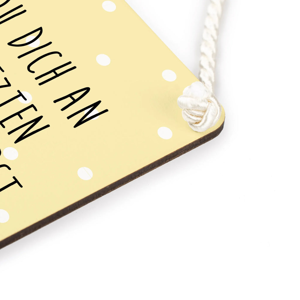 Dekoracyjny znak kapibara wino Motivschild, holzbild, dekotafel, Wandschild, Deko Wandtafel, wandhänger, Küchenschild, Holztafel, Badschild, sprüche schild, Holzschild, Deko Schild, Türschild Familie, dekoration schild, Schild mit Spruch, Dekoschild, Schild, Türschild, wandtafel, Spruchschild, hängeschild, dekoschilder, Lustige Sprüche, Tiere, Tiermotive, Gute Laune, Handgezeichnetes Capybara, Stilvolles Capybara, Weintrinkendes Nagetier, Weinliebhaber Geschenk, Adrette Tiere, Capybara Zeichnung, Panda Handzeichnung, Liebe Zum Wein Spruch, Capybara Weinflasche, Geschenk für Weinkenner, Capybara Kunstwerk, Heiterer Capybara, Wein Spaßbild