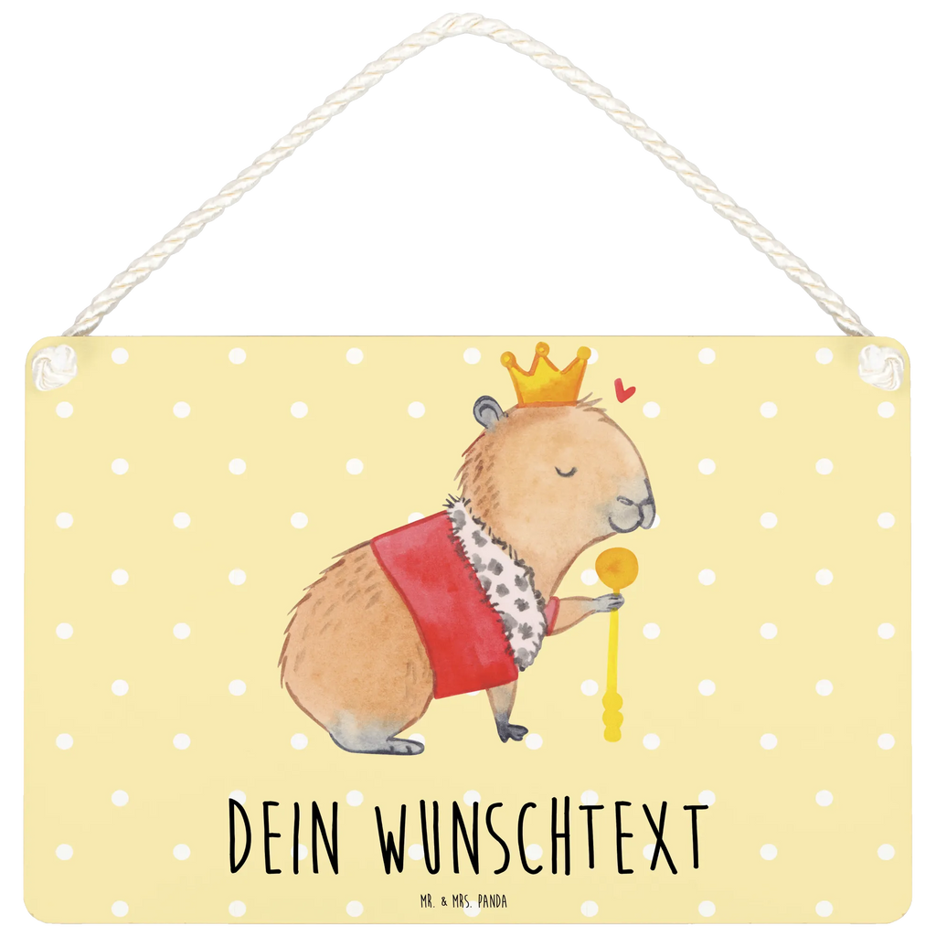 Personalisiertes Deko Schild Capybara König Deko Schild Mit Namen, Deko Schild Für Freunde Mit Namen, Türschild Mit Namen, Liebevoll Gestaltetes Deko Schild Mit Wunschtext, Schild Zum Hinstellen Mit Text, Deko Schild Mit Herz Und Text, Lustiges Deko Schild Mit Wunschtext, Deko Schild Mit Wunschtext, Schild Mit Individuellem Text, Dekoschild Personalisiert, Deko Schild Mit Blumenmotiv Und Gravur, Deko Schild Für Garten Mit Wunschtext, Vintage Deko Schild Mit Gravur, Geschenkidee Deko Schild Mit Text, Deko Schild Für Balkon Mit Namen, Deko Schild Für Küche Personalisiert, Deko Schild Selbst Gestalten, Deko Schild Mit Spruch, Deko Schild Für Familie Mit Text, Großes Deko Schild Personalisiert, Landhausstil Schild Mit Namen, Deko Schild Mit Gravur, Rustikales Deko Schild Personalisiert, Deko Schild Für Wohnzimmer Mit Wunschtext, Shabby Chic Schild Mit Wunschtext, Schild Zum Aufstellen Mit Wunschtext, Metallschild Personalisiert, Deko Schild Als Geschenk Personalisiert, Spruchschild Mit Wunschtext, Deko Wandtafel Mit Namen, Deko Schild Für Flur Mit Gravur, Personalisiertes Deko Schild, Wandschild Mit Text, Schild Mit Botschaft, Kleines Deko Schild Mit Wunschtext, Holzschild Mit Wunschtext, Modernes Deko Schild Mit Text, Tiermotive, Gute Laune, lustige Sprüche, Tiere, Capybara, König