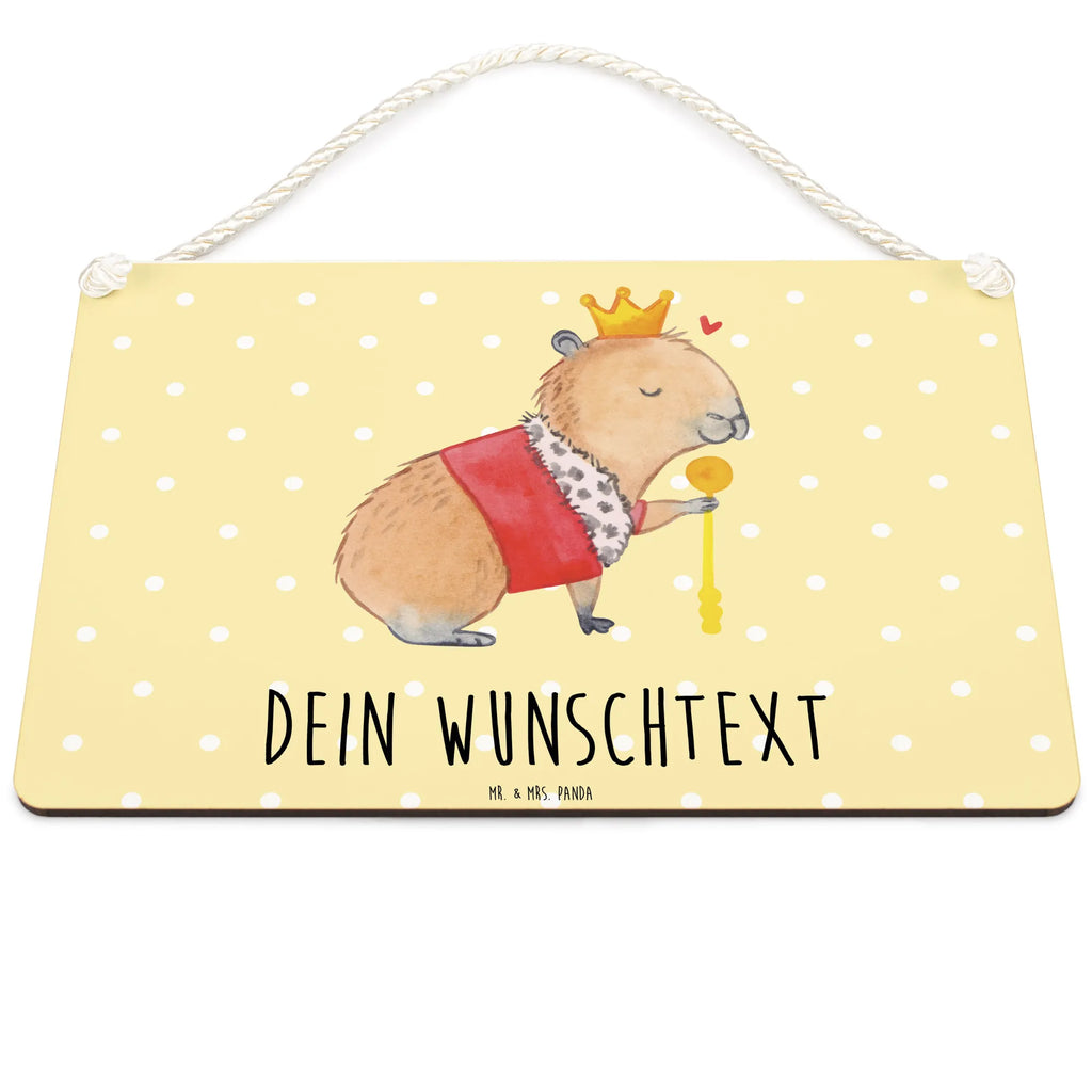Personalisiertes Deko Schild Capybara König Deko Schild Mit Namen, Deko Schild Für Freunde Mit Namen, Türschild Mit Namen, Liebevoll Gestaltetes Deko Schild Mit Wunschtext, Schild Zum Hinstellen Mit Text, Deko Schild Mit Herz Und Text, Lustiges Deko Schild Mit Wunschtext, Deko Schild Mit Wunschtext, Schild Mit Individuellem Text, Dekoschild Personalisiert, Deko Schild Mit Blumenmotiv Und Gravur, Deko Schild Für Garten Mit Wunschtext, Vintage Deko Schild Mit Gravur, Geschenkidee Deko Schild Mit Text, Deko Schild Für Balkon Mit Namen, Deko Schild Für Küche Personalisiert, Deko Schild Selbst Gestalten, Deko Schild Mit Spruch, Deko Schild Für Familie Mit Text, Großes Deko Schild Personalisiert, Landhausstil Schild Mit Namen, Deko Schild Mit Gravur, Rustikales Deko Schild Personalisiert, Deko Schild Für Wohnzimmer Mit Wunschtext, Shabby Chic Schild Mit Wunschtext, Schild Zum Aufstellen Mit Wunschtext, Metallschild Personalisiert, Deko Schild Als Geschenk Personalisiert, Spruchschild Mit Wunschtext, Deko Wandtafel Mit Namen, Deko Schild Für Flur Mit Gravur, Personalisiertes Deko Schild, Wandschild Mit Text, Schild Mit Botschaft, Kleines Deko Schild Mit Wunschtext, Holzschild Mit Wunschtext, Modernes Deko Schild Mit Text, Tiermotive, Gute Laune, lustige Sprüche, Tiere, Capybara, König