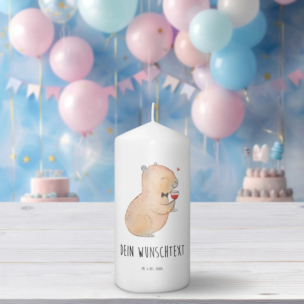 Personalised candle Capybara wine Adventskerze Mit Wunschname, Schwimmkerze Mit Namen, Kerze Mit Namen, Blockkerze Mit Namensdruck, Holz-Kerze Mit Namen, Osterkerze Mit Namen, Metall-Kerze Mit Namensgravur, Andachtskerze Mit Namensgravur, Glas-Kerze Mit Wunschname, Trauerkerze Mit Namen, Handgemachte Kerze Mit Wunschname, Gartenkerze Mit Namen, Outdoor-Kerze Mit Namensgravur, Stumpenkerze Mit Namensgravur, Laternenkerze Mit Namensdruck, Gastgeschenk Kerze Mit Namen, Kerzen-Set Mit Namensgravur, Streukerze Mit Namensdruck, Taufekerze Mit Namensgravur, Gedenkkerze Mit Namen, Teelicht Mit Namensdruck, Handgegossene Kerze Mit Namen, Bio-Kerze Mit Wunschname, Kerze Für Hochzeit Mit Namensgravur, LED-Kerze Mit Wunschname, Stearinkerze Mit Gravur, Tafelkerze Mit Wunschname, Sojawachskerze Mit Namensdruck, Kerze Für Geburtstag Mit Wunschname, Kerze Mit Spruch Und Namen, Kerze Mit Prägung Und Wunschname, Fair-Trade-Kerze Mit Namensgravur, Votivkerze Mit Wunschname, Firmungskerze Mit Wunschname, Tischkerze Mit Namensdruck, Bienenwachskerze Mit Wunschname, Duftkerze Mit Namen, Grabkerze Mit Namensgravur, Kommunionkerze Mit Namen, Weihnachtskerze Mit Namensgravur, Stabkerze Mit Gravur, Personalisierte Kerze, Tiermotive, Gute Laune, lustige Sprüche, Tiere, Capybara Zeichnung, Capybara Kunstwerk, Wein Spaßbild, Weintrinkendes Nagetier, Stilvolles Capybara, Geschenk für Weinkenner, Panda Handzeichnung, Handgezeichnetes Capybara, Weinliebhaber Geschenk, Liebe zum Wein Spruch, Heiterer Capybara, Adrette Tiere, Capybara Weinflasche