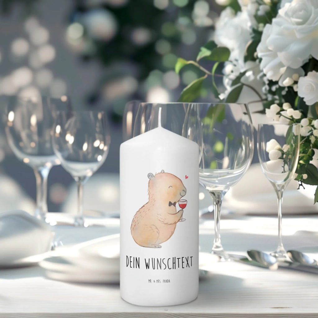 Personalised candle Capybara wine Adventskerze Mit Wunschname, Schwimmkerze Mit Namen, Kerze Mit Namen, Blockkerze Mit Namensdruck, Holz-Kerze Mit Namen, Osterkerze Mit Namen, Metall-Kerze Mit Namensgravur, Andachtskerze Mit Namensgravur, Glas-Kerze Mit Wunschname, Trauerkerze Mit Namen, Handgemachte Kerze Mit Wunschname, Gartenkerze Mit Namen, Outdoor-Kerze Mit Namensgravur, Stumpenkerze Mit Namensgravur, Laternenkerze Mit Namensdruck, Gastgeschenk Kerze Mit Namen, Kerzen-Set Mit Namensgravur, Streukerze Mit Namensdruck, Taufekerze Mit Namensgravur, Gedenkkerze Mit Namen, Teelicht Mit Namensdruck, Handgegossene Kerze Mit Namen, Bio-Kerze Mit Wunschname, Kerze Für Hochzeit Mit Namensgravur, LED-Kerze Mit Wunschname, Stearinkerze Mit Gravur, Tafelkerze Mit Wunschname, Sojawachskerze Mit Namensdruck, Kerze Für Geburtstag Mit Wunschname, Kerze Mit Spruch Und Namen, Kerze Mit Prägung Und Wunschname, Fair-Trade-Kerze Mit Namensgravur, Votivkerze Mit Wunschname, Firmungskerze Mit Wunschname, Tischkerze Mit Namensdruck, Bienenwachskerze Mit Wunschname, Duftkerze Mit Namen, Grabkerze Mit Namensgravur, Kommunionkerze Mit Namen, Weihnachtskerze Mit Namensgravur, Stabkerze Mit Gravur, Personalisierte Kerze, Tiermotive, Gute Laune, lustige Sprüche, Tiere, Capybara Zeichnung, Capybara Kunstwerk, Wein Spaßbild, Weintrinkendes Nagetier, Stilvolles Capybara, Geschenk für Weinkenner, Panda Handzeichnung, Handgezeichnetes Capybara, Weinliebhaber Geschenk, Liebe zum Wein Spruch, Heiterer Capybara, Adrette Tiere, Capybara Weinflasche