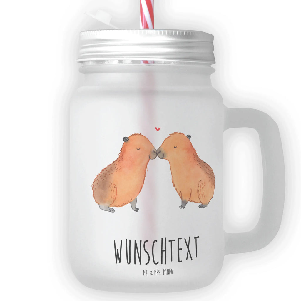Personalisiertes Trinkglas Mason Jar Capybara Liebe Saftglas Mit Gravur, Glas Mit Initialen, Mason Jar Mit Firmenlogo, Glasbecher Mit Gravur, Glas Für Sommergetränke Mit Wunschtext, Getränkeglas Mit Namen, Werbegeschenk Glas Mit Wunschgravur, Trinkglas Im Mason Jar Stil Personalisiert, Mason Jar Für Gartenparty Mit Namen, Glas Mit Persönlicher Botschaft, Mason Jar Für BBQ Personalisiert, Mason Jar Trinkglas Mit Namen, Glas Mit Datum Und Namen, Mason Jar Glas Selbst Gestalten, Glas Für Freunde Mit Namen, Limonadenglas Mit Namen, Geschenkglas Mit Gravur, Cocktailglas Mit Wunschtext, Mason Jar Mit Henkel Und Gravur, Smoothieglas Mit Wunschtext, Glas Mit Schraubdeckel Und Wunschtext, Mason Jar Glas Mit Wunschtext, Handgemachtes Glas Mit Wunschtext, Glas Für Familie Mit Wunschtext, Personalisiertes Mason Jar, Einmachglas Mit Gravur, Mason Jar Glas Für Hochzeit Mit Gravur, Vintage Trinkglas Mit Namen, Glas Mit Strohhalm Und Wunschtext, Glas Im Landhausstil Mit Namen, Glas Mit Liebevollem Text, Tiermotive, Gute Laune, lustige Sprüche, Tiere, Geschenkidee, Beziehung, Tierliebe, Partnertiere, Liebesbeweis, Romantisches Geschenk, Liebesspruch, Verschmolzen, Kuschel Capybaras, verliebt, Du bist meins, Paar, Ich bin deins, Capybara, Liebe, Handgezeichnet, Ehejubiläum, Jahrestag, Valentinstag, Herzlich